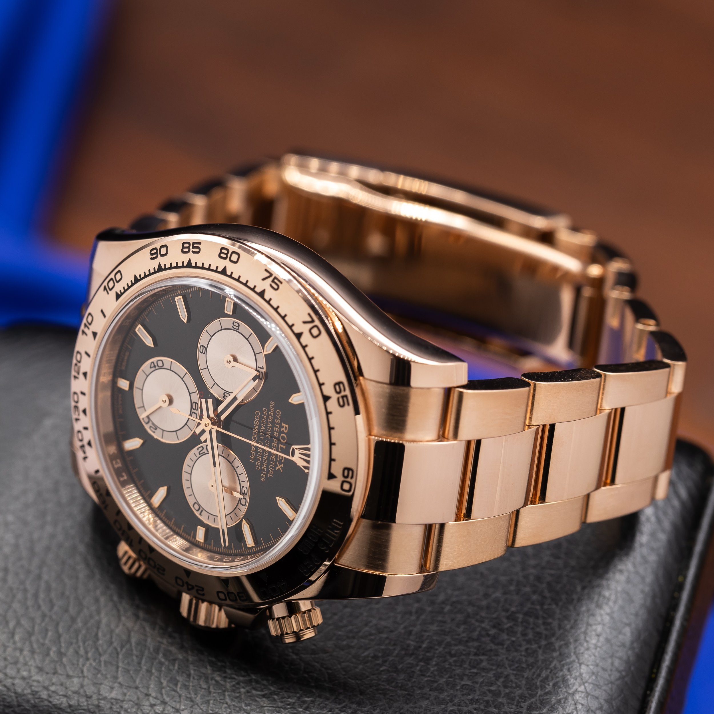 e0a7d3c6-297d-450e-877d-ee5a7b4ce4a3.jpg