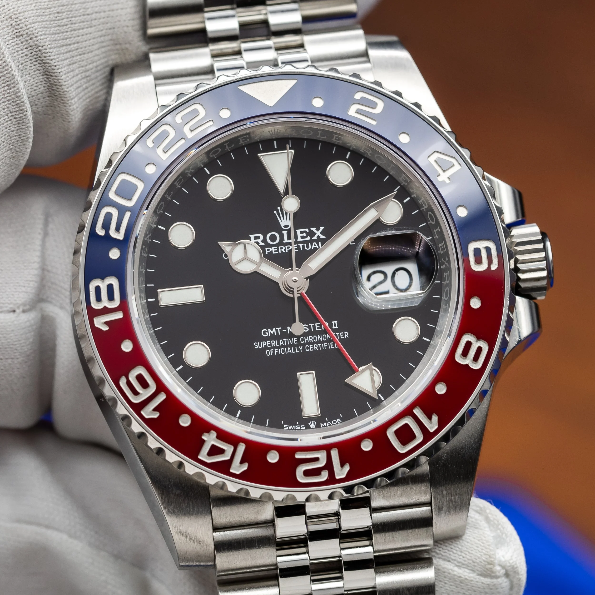 20250724-9J0A1368-Edit.jpg