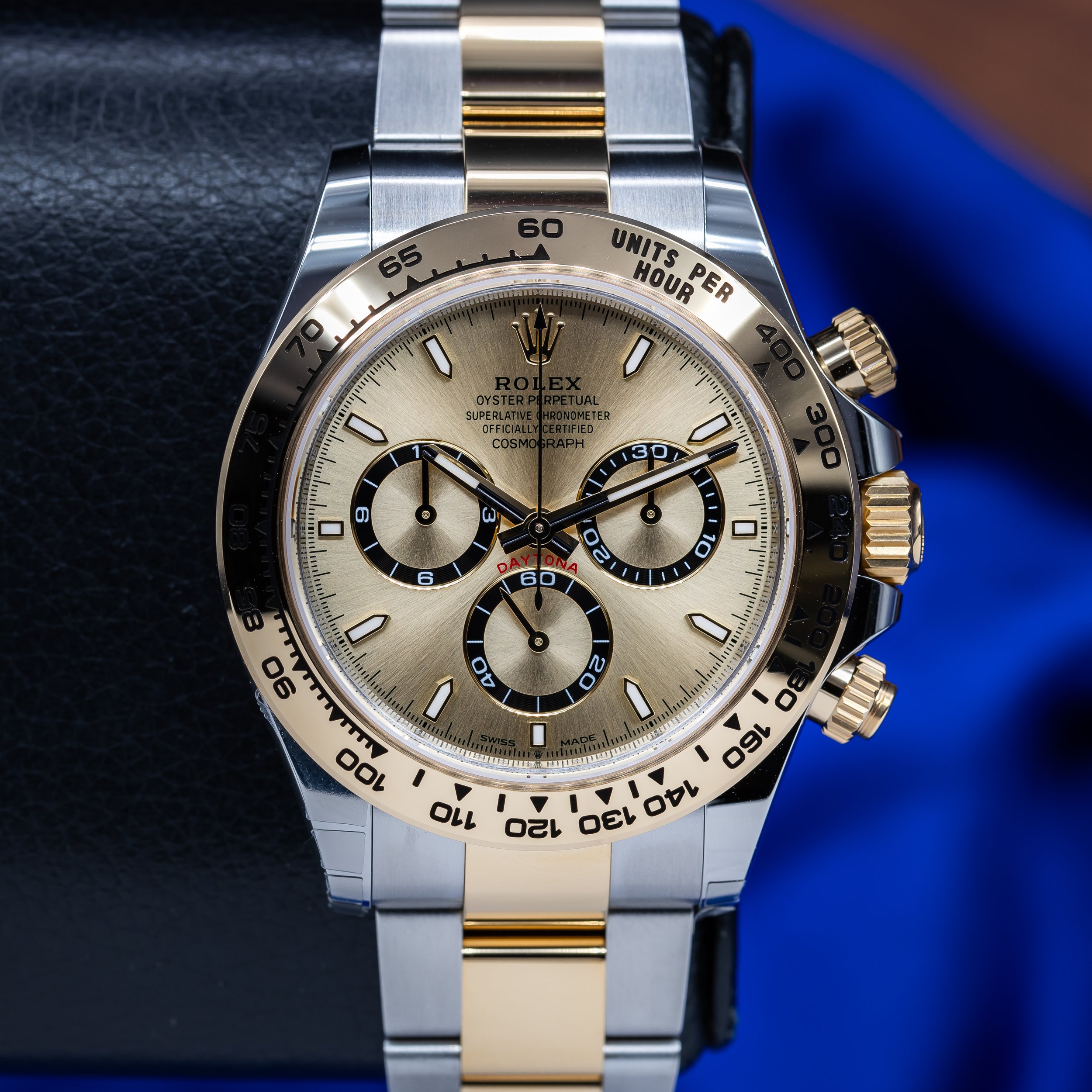 20250311-9J0A3123-Edit.jpg