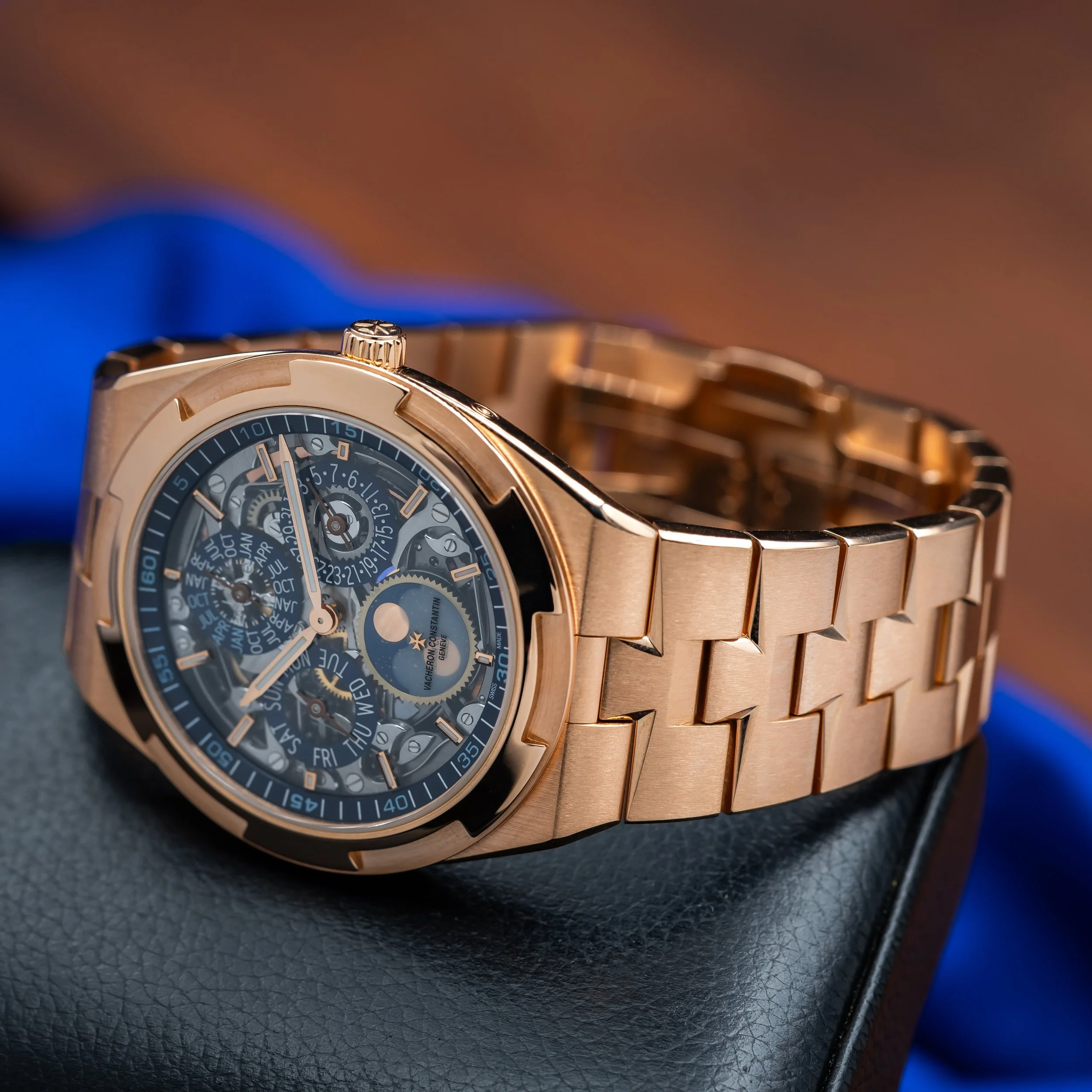 20260925-1U0A1454-Edit.jpg