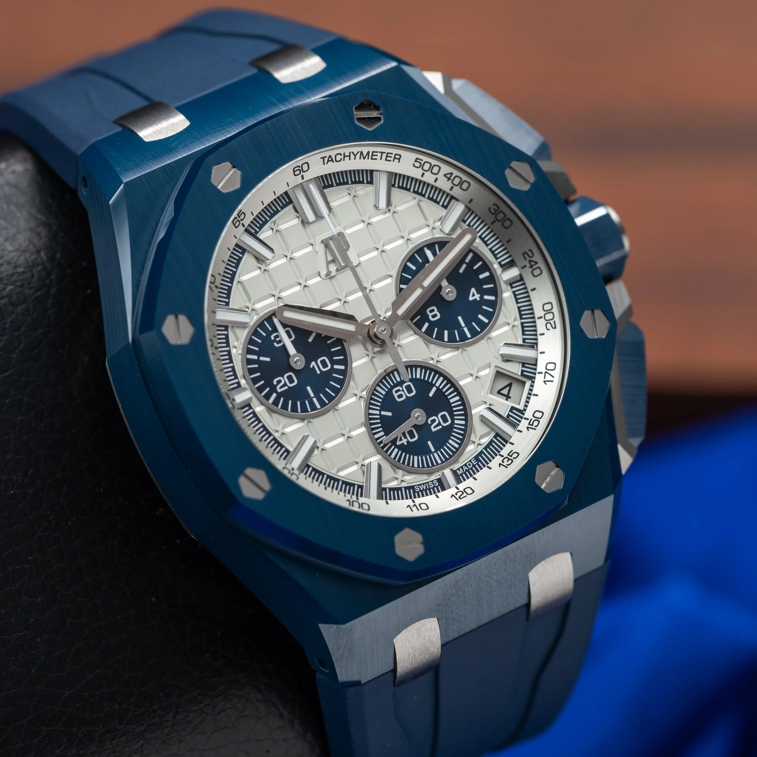 20260904-1U0A7687-Edit.jpg