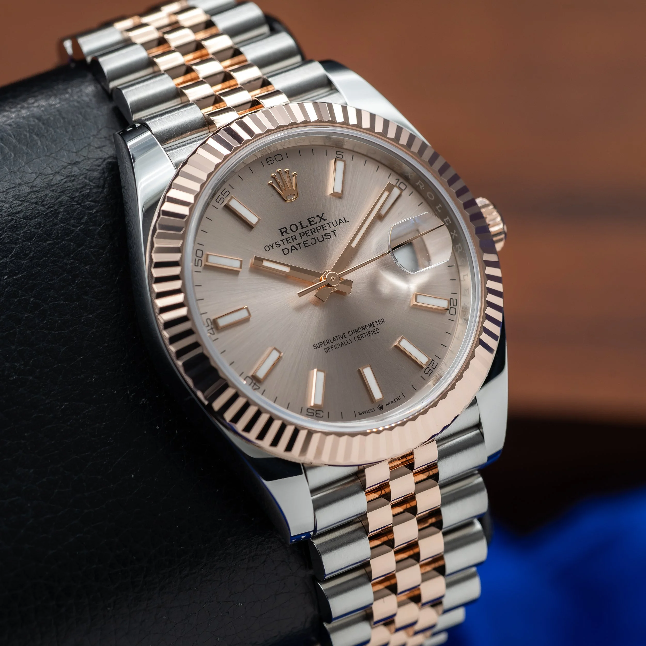 20260904-1U0A7904-Edit.jpg
