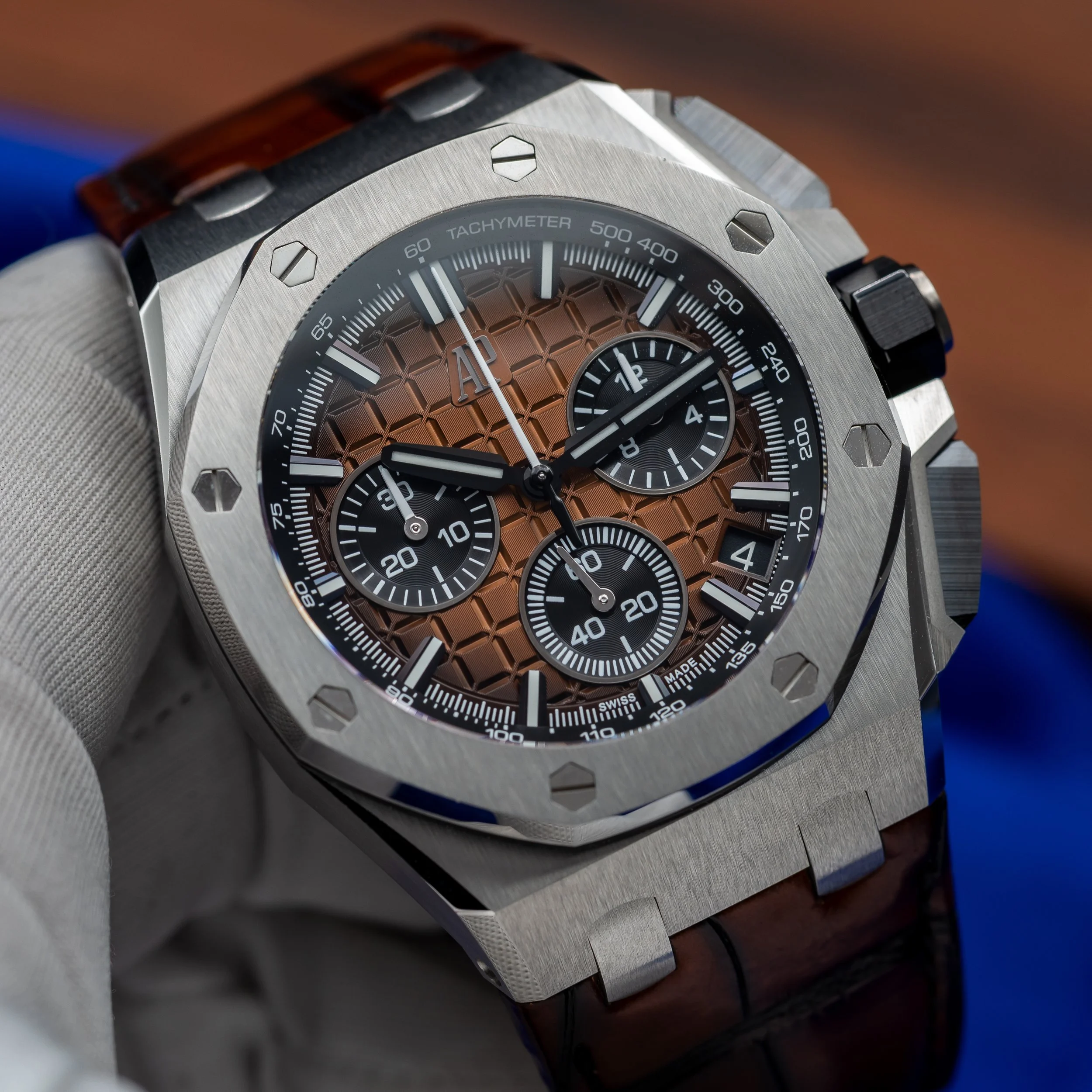 20260904-1U0A7809-Edit.jpg