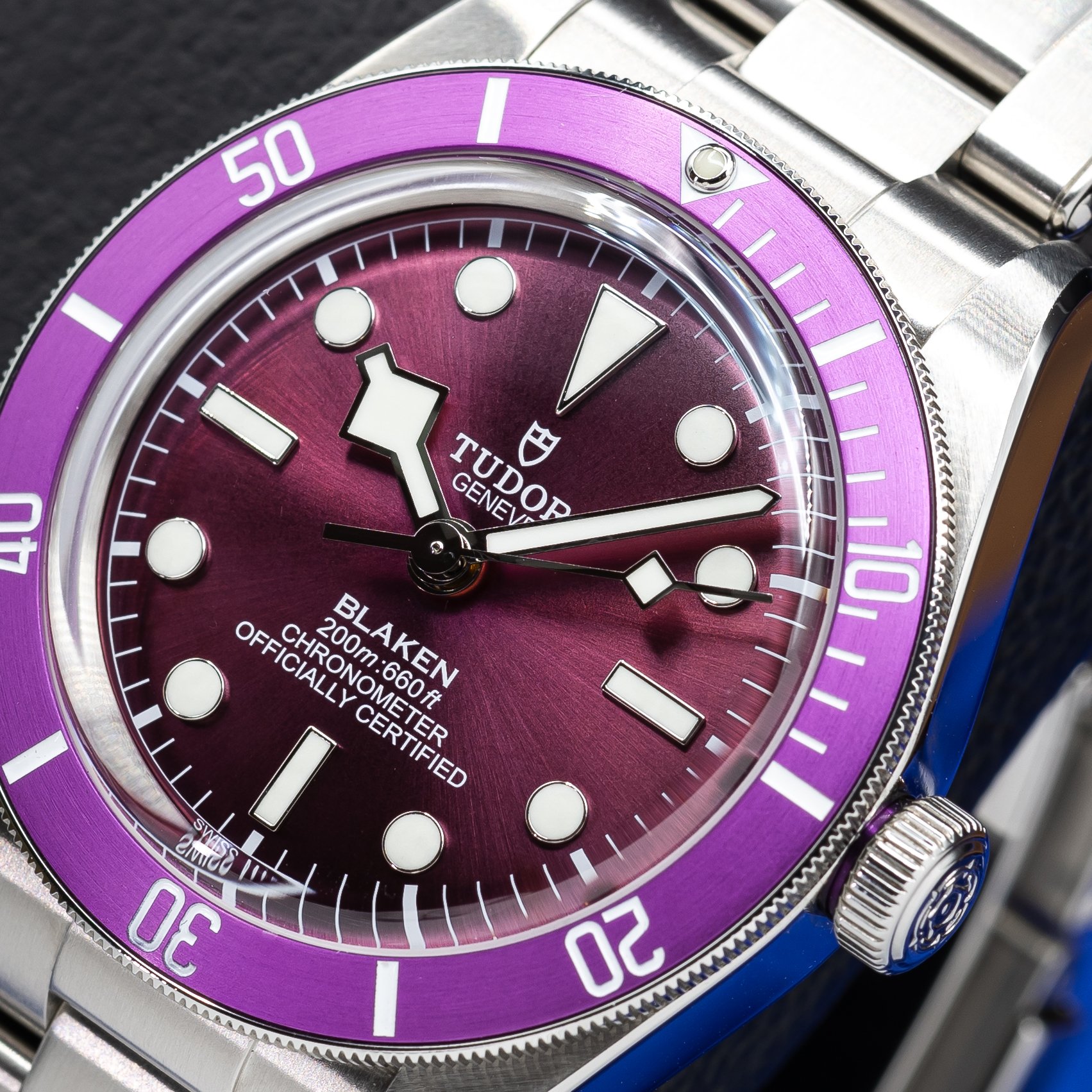20240408-9j0a5755-edit-2.jpeg