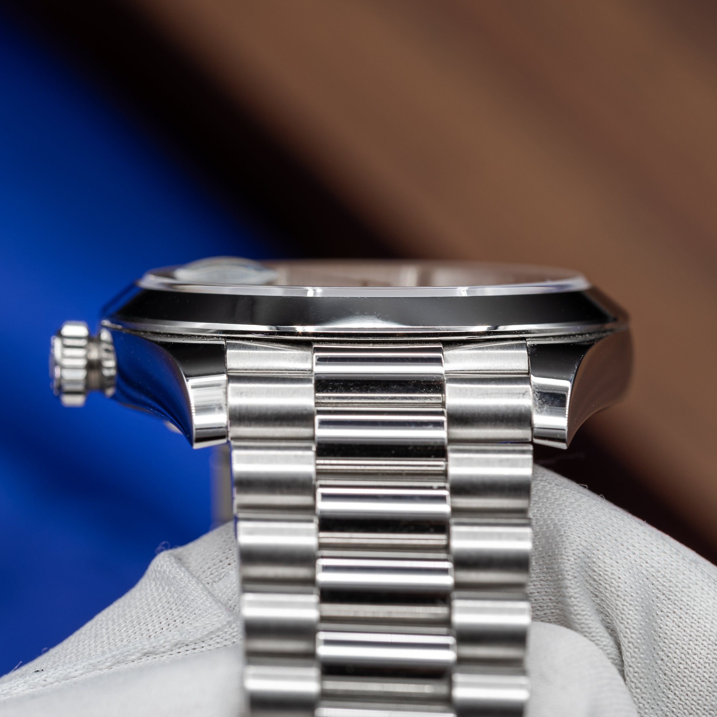 20240527-9j0a3633-edit.jpeg
