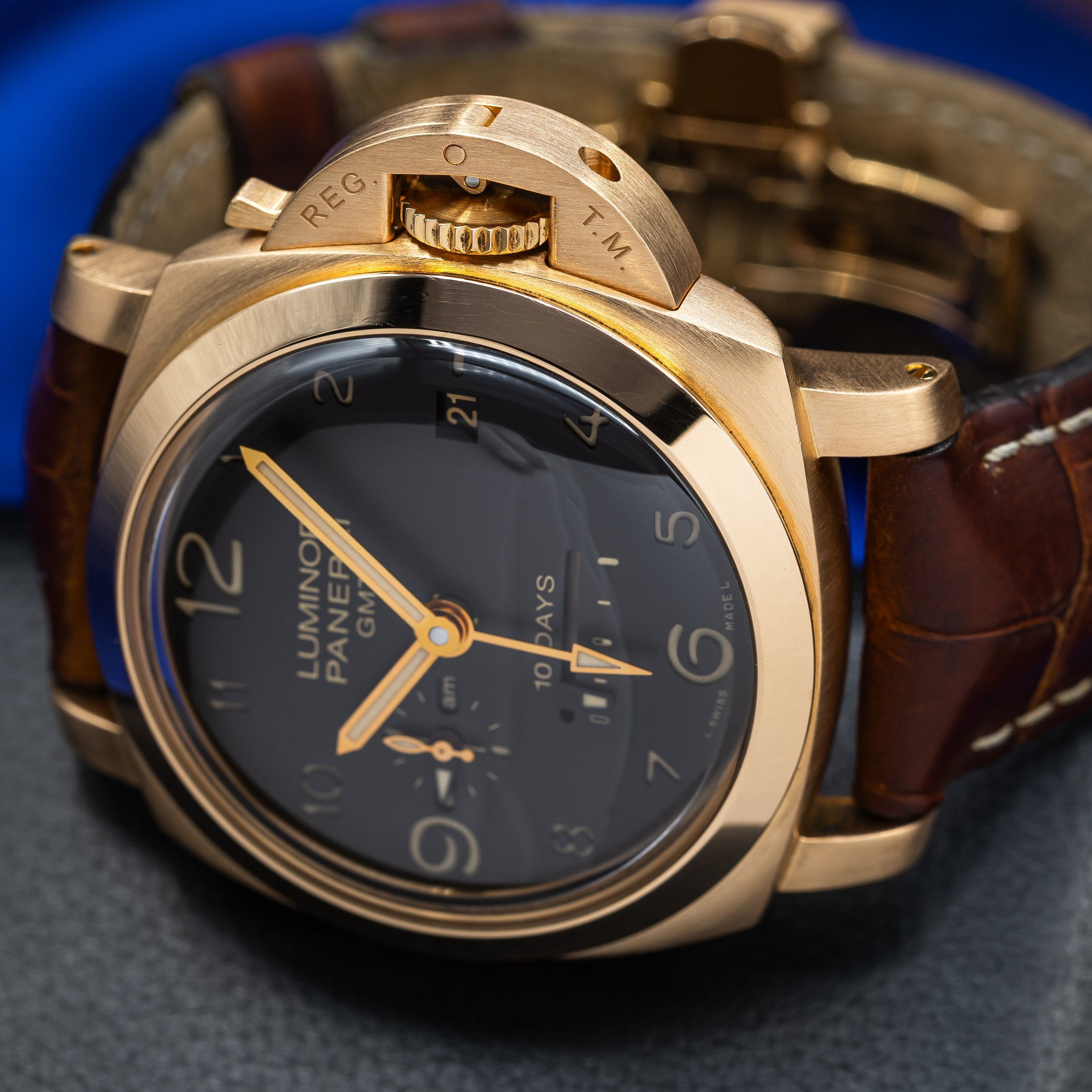 20240711-9J0A7983-Edit.jpg