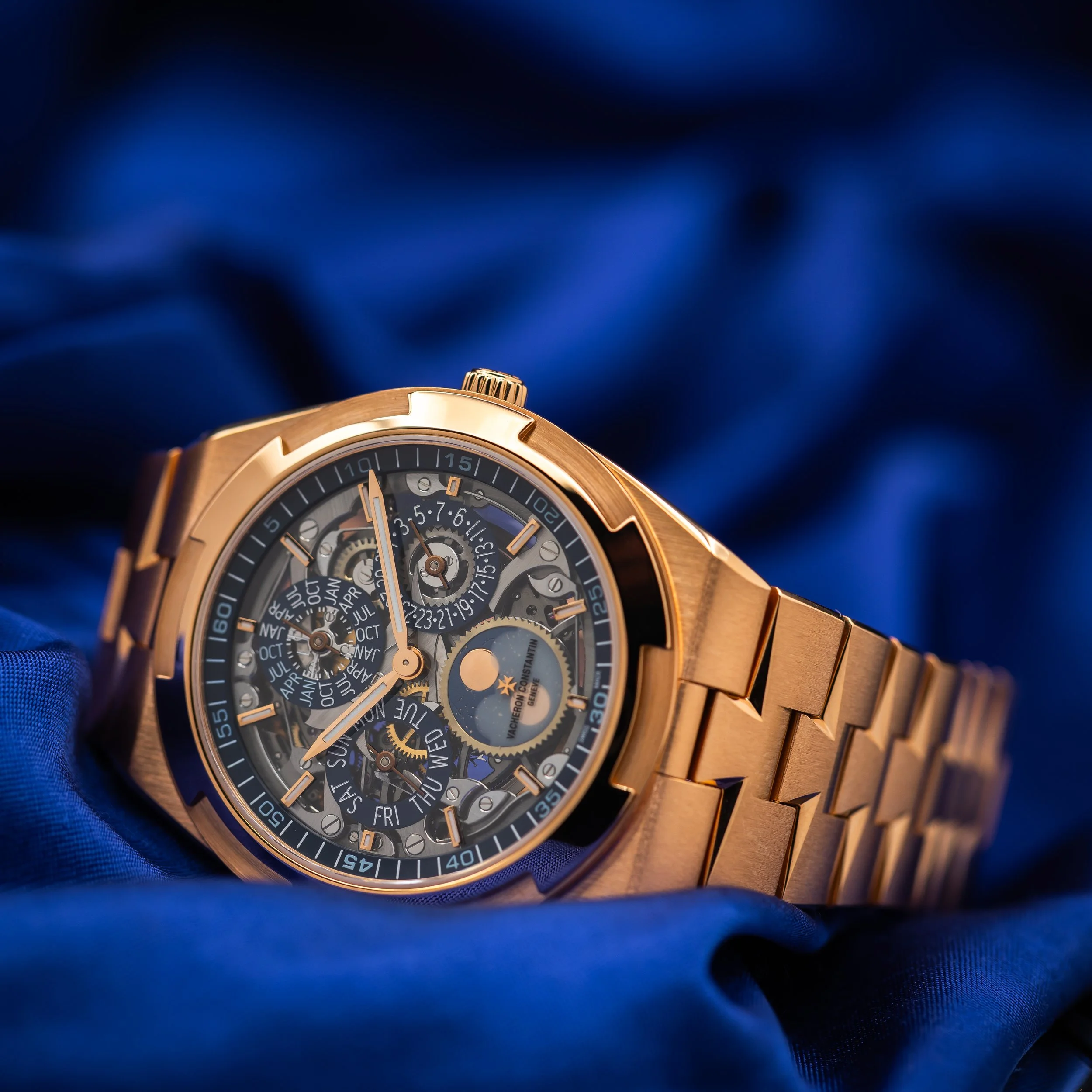 20260925-1U0A1534-Edit.jpg