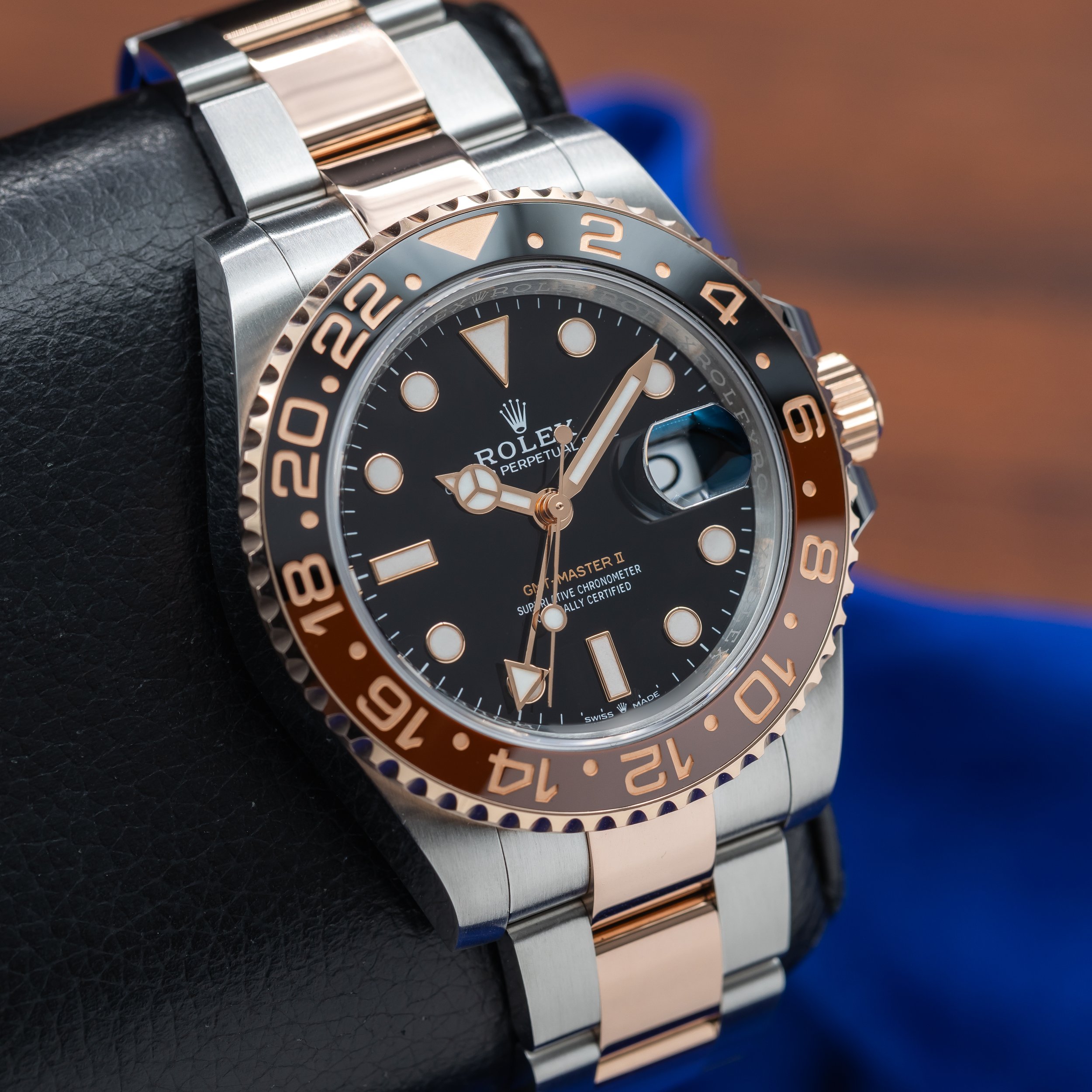 20260904-1U0A7883-Edit.jpg
