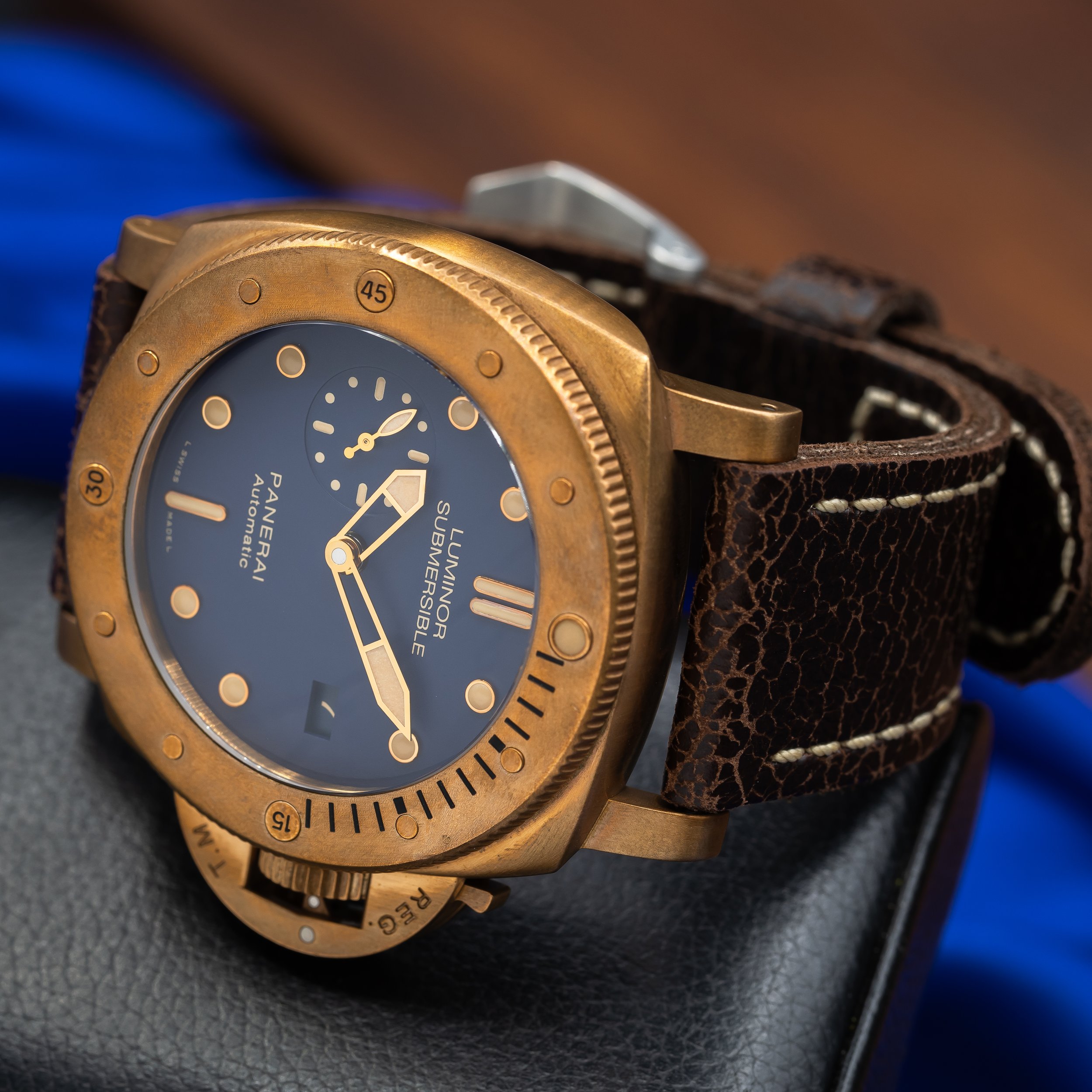 20250608-9J0A6373-Edit.jpg