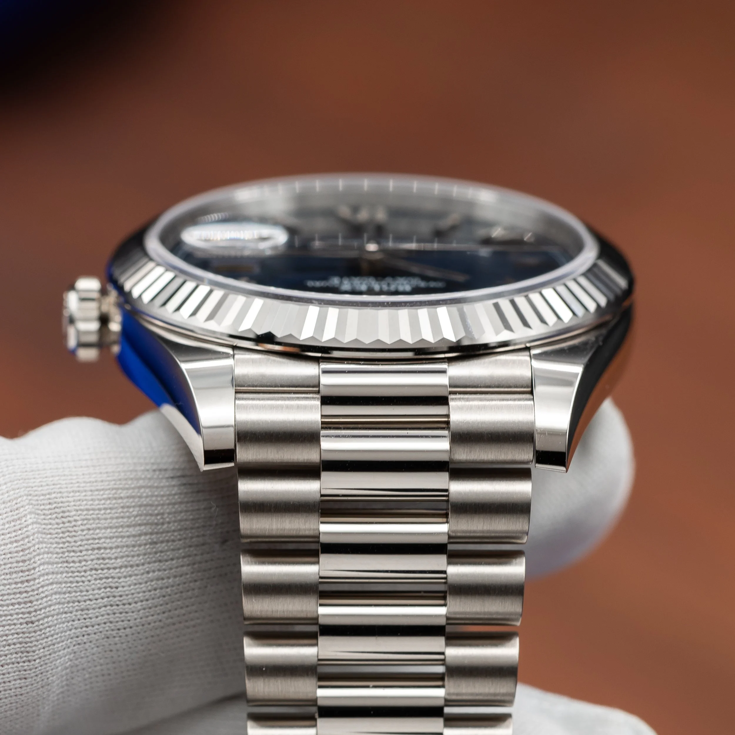 20260519-1U0A0743-Edit.jpg