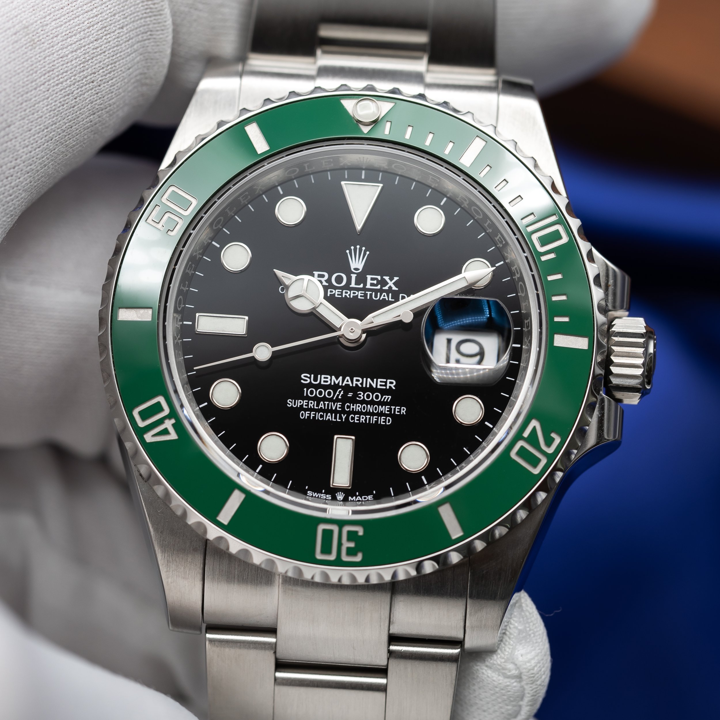 20250409-9J0A6955-Edit.jpg