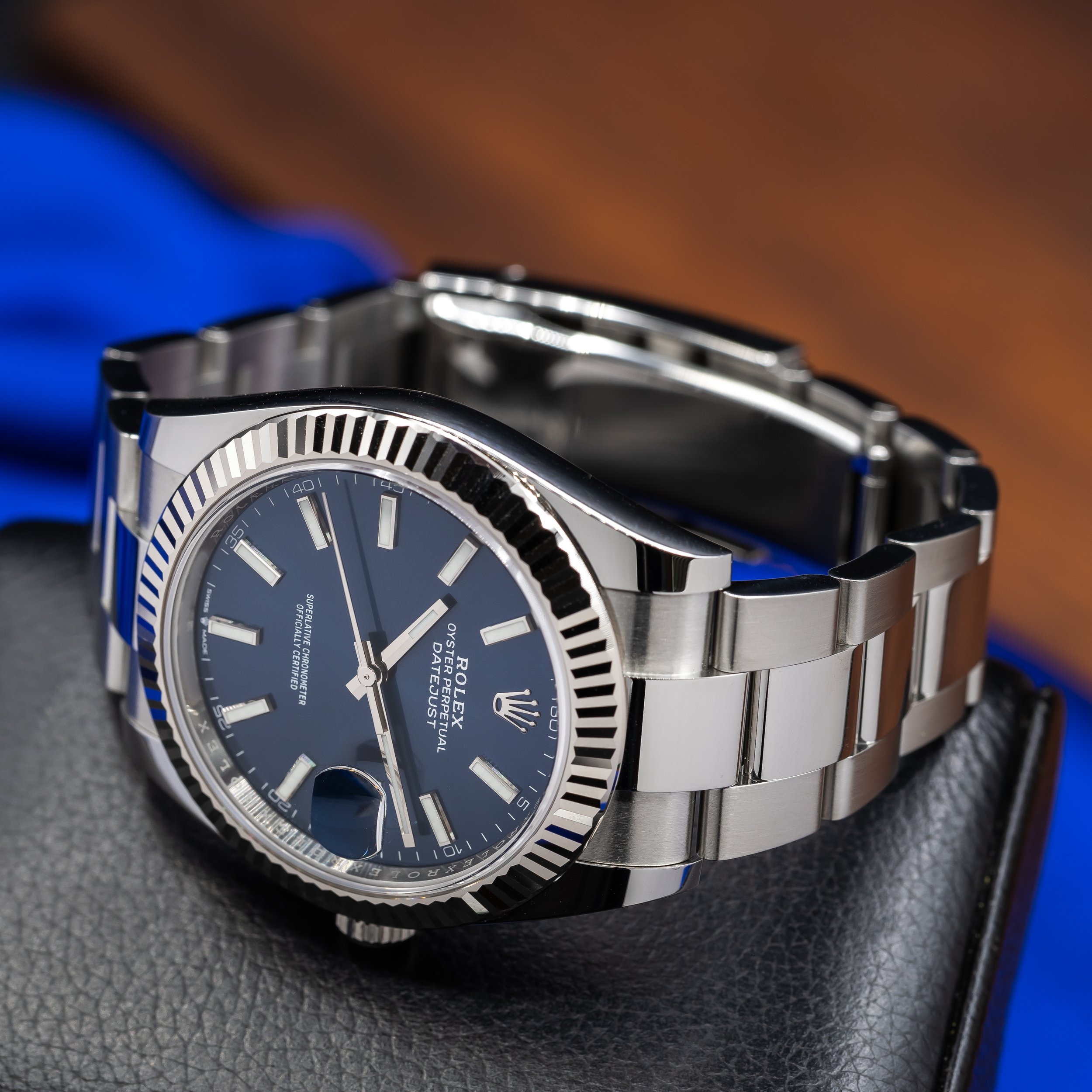20250609-9J0A6658-Edit.jpg