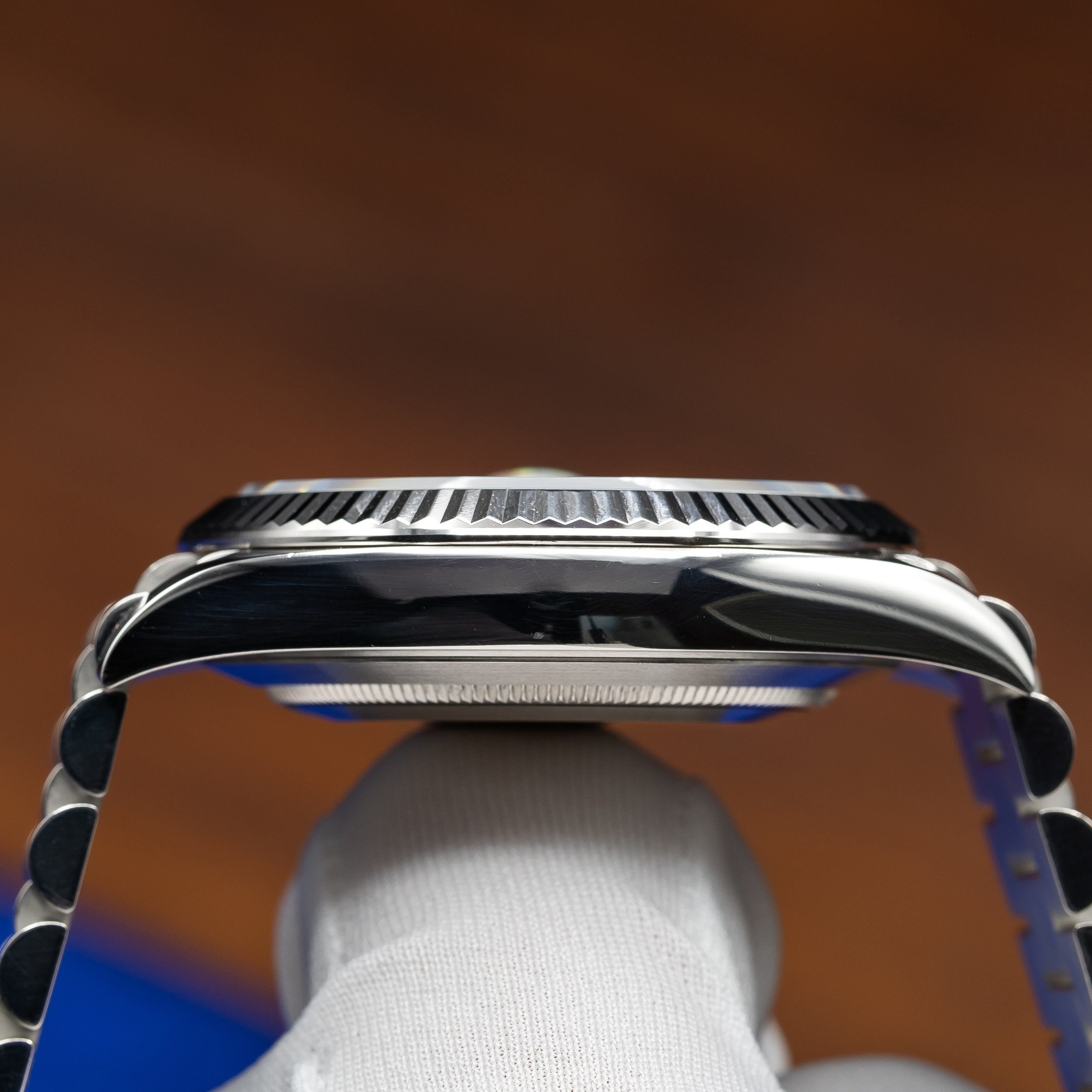 20250326-9J0A4734-Edit.jpg