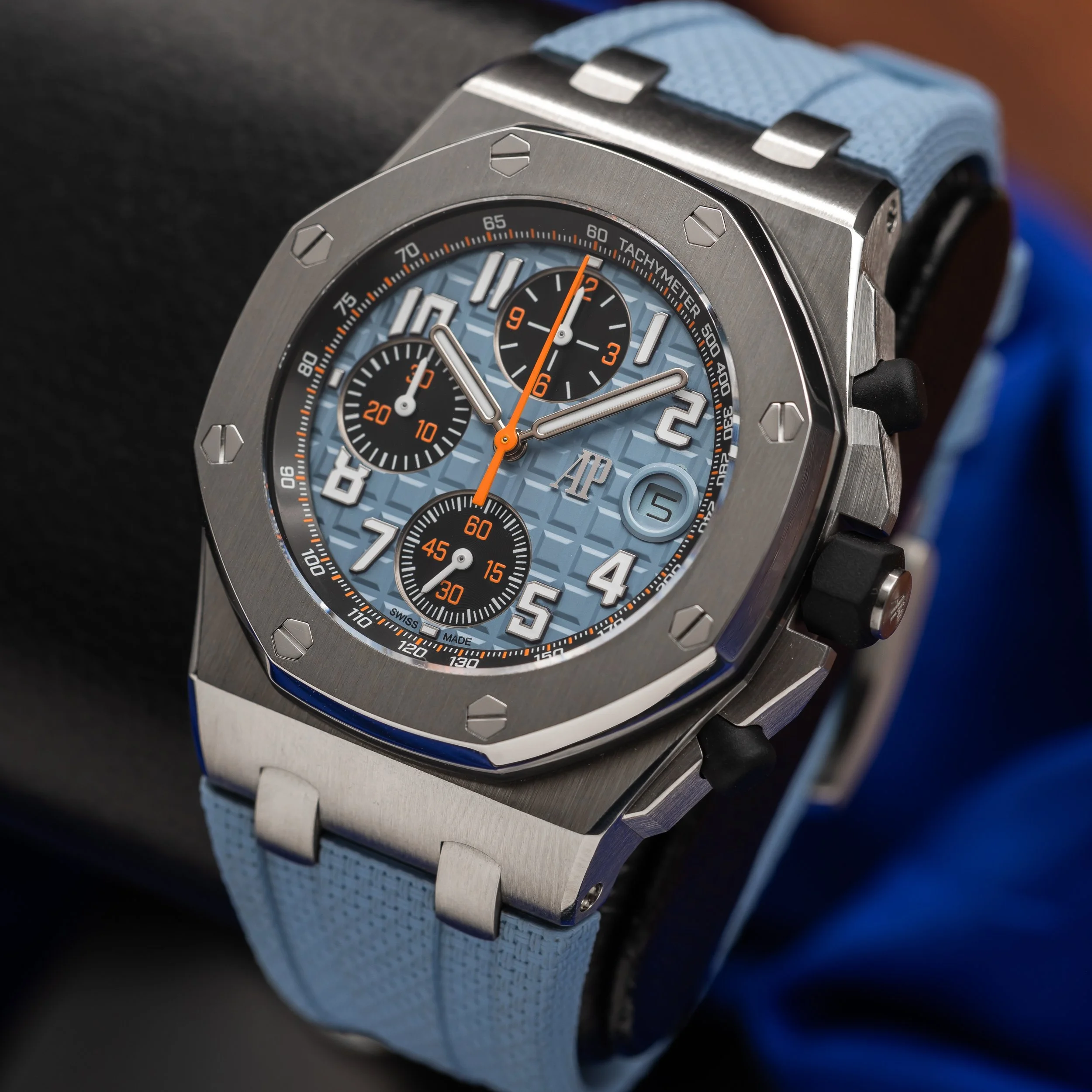 20260904-1U0A7839-Edit.jpg