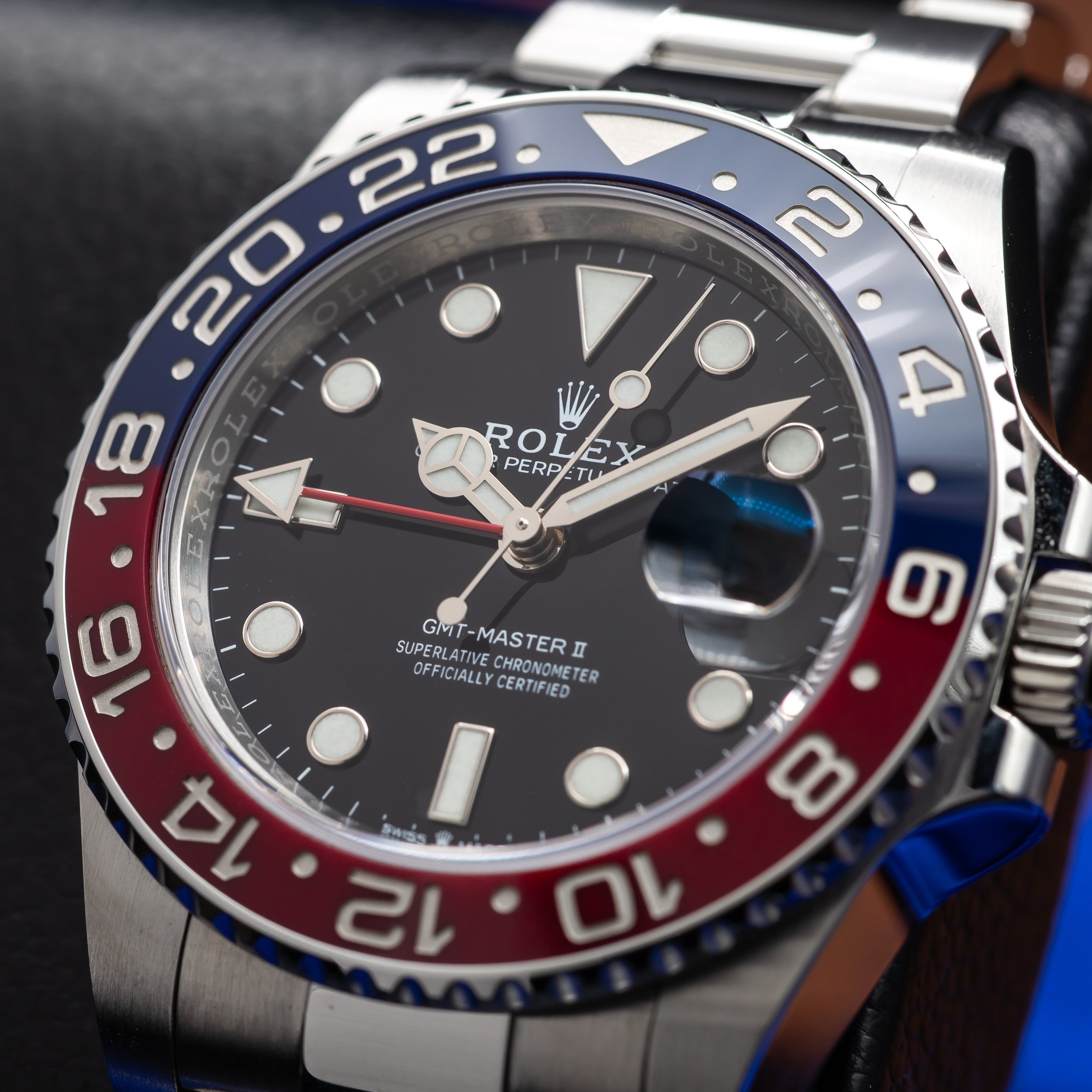20260918-1U0A0715-Edit.jpg