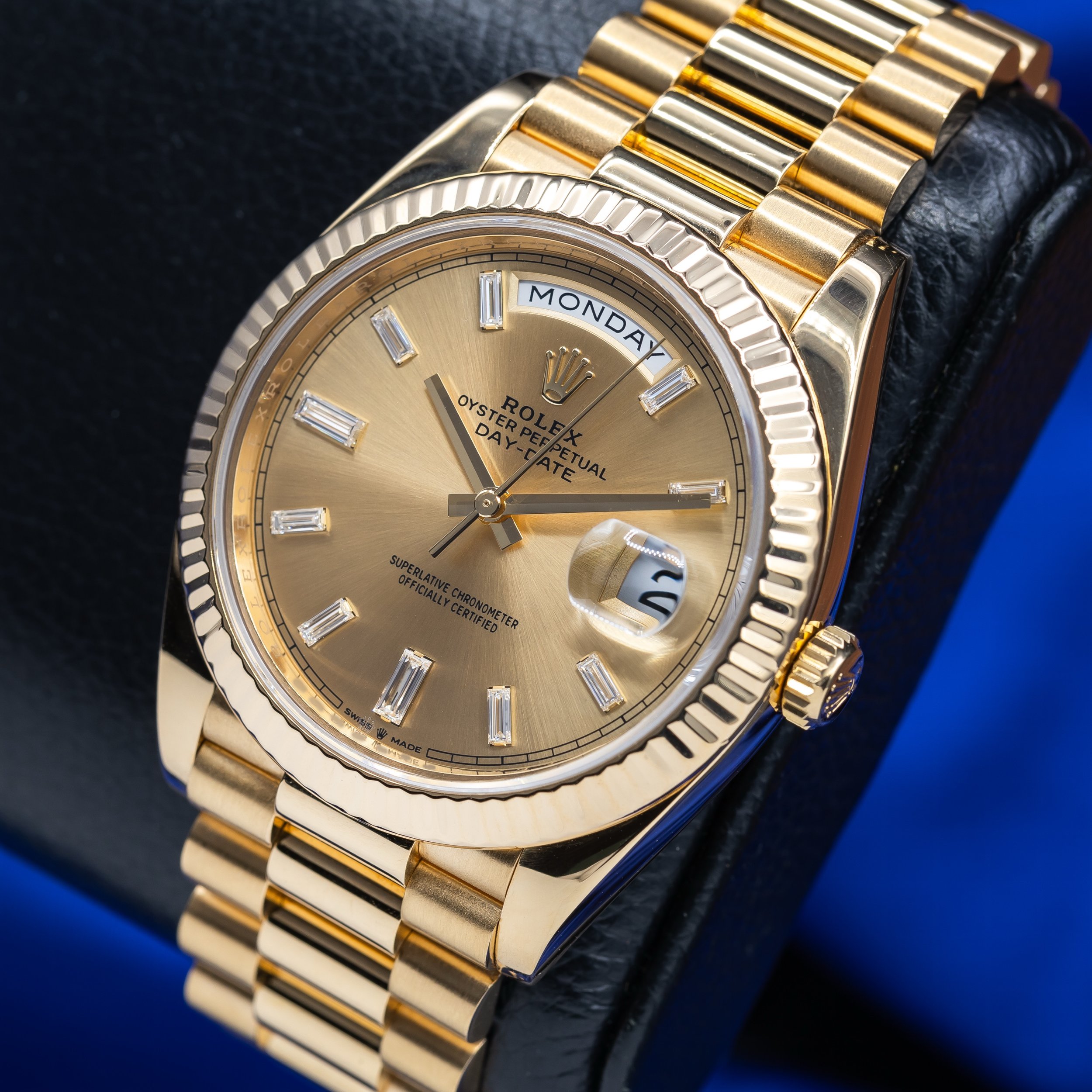6217a86b-c49b-4fda-a725-177193f6e7c0.jpg