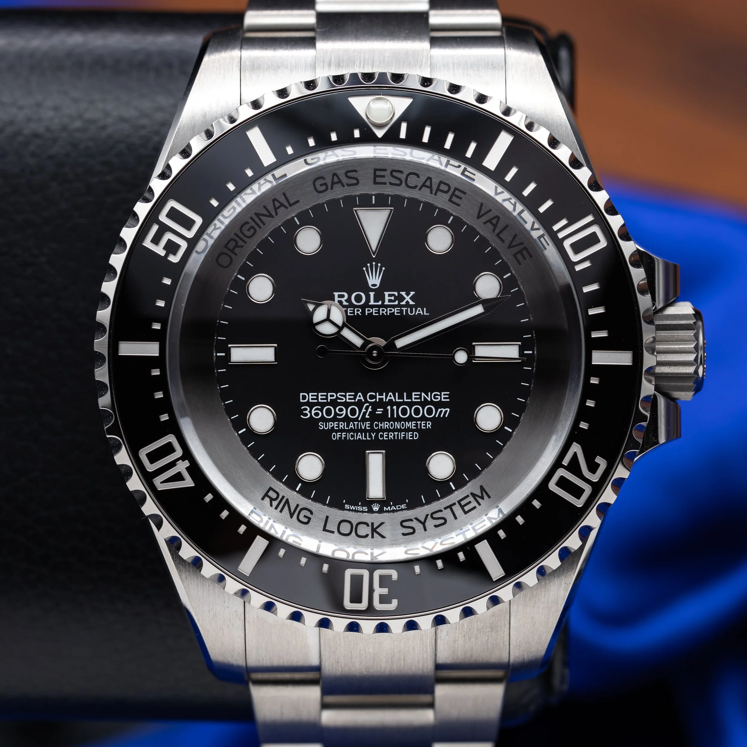 20250724-9J0A1334-Edit.jpg