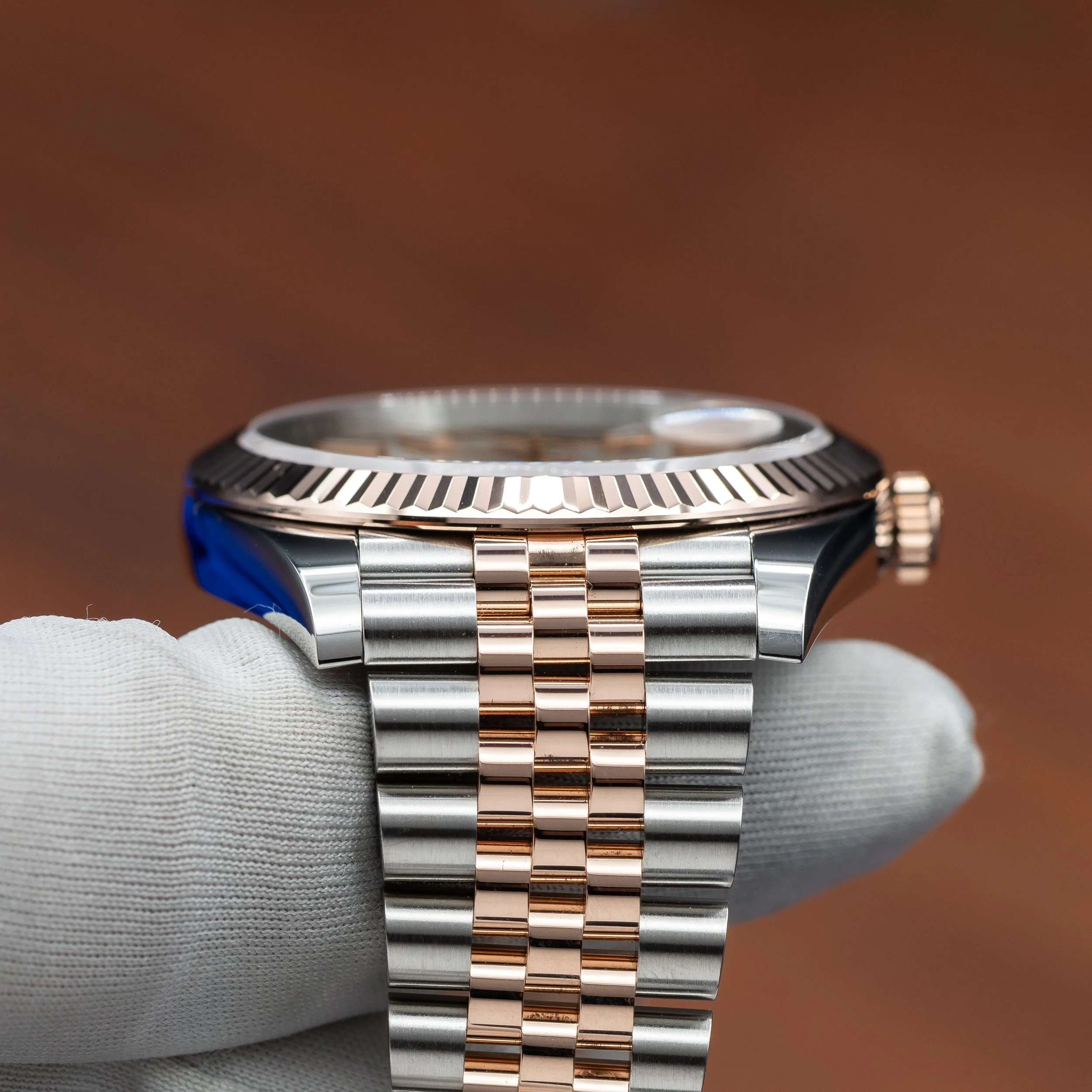 20260904-1U0A7911.jpg
