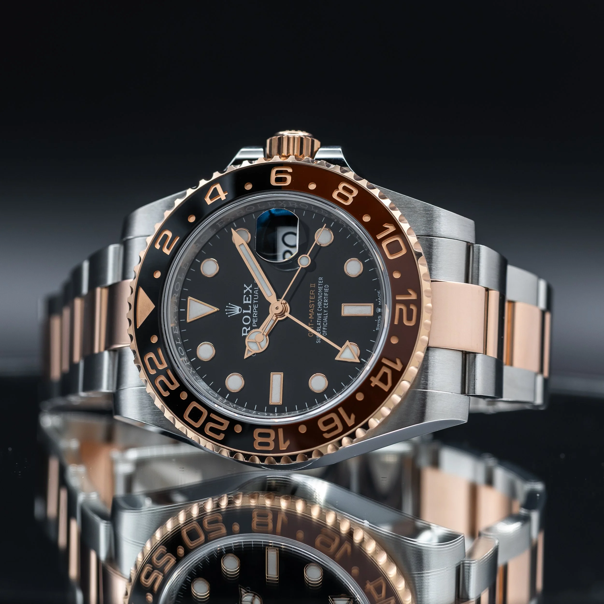 20260904-1U0A7975-Edit.jpg