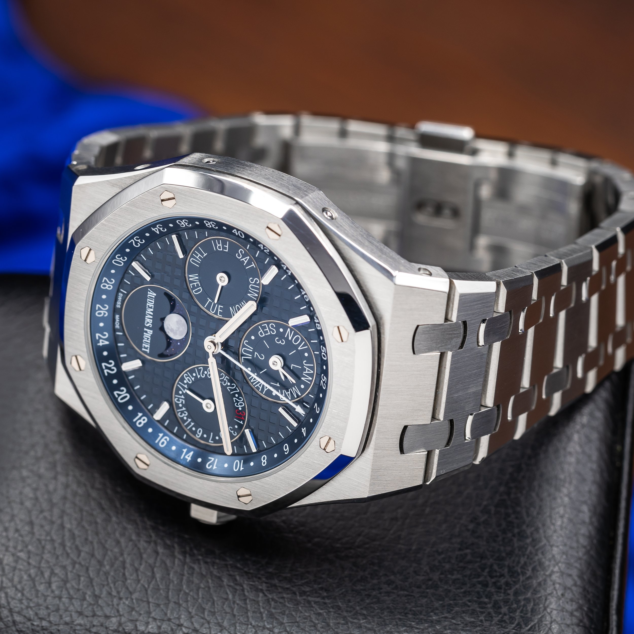 20250121-9J0A7574-Edit.jpg