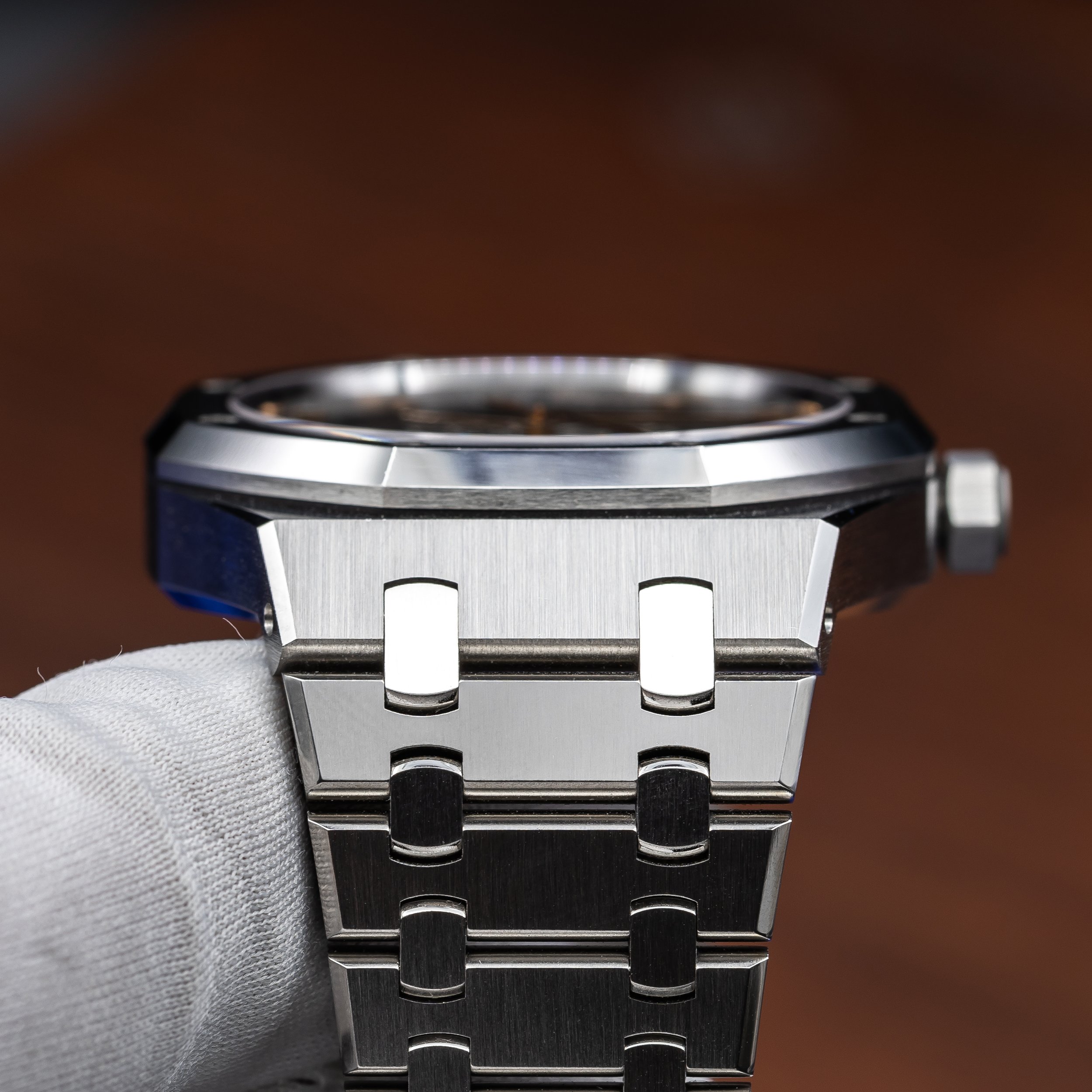 20250501-9J0A0398-Edit.jpg