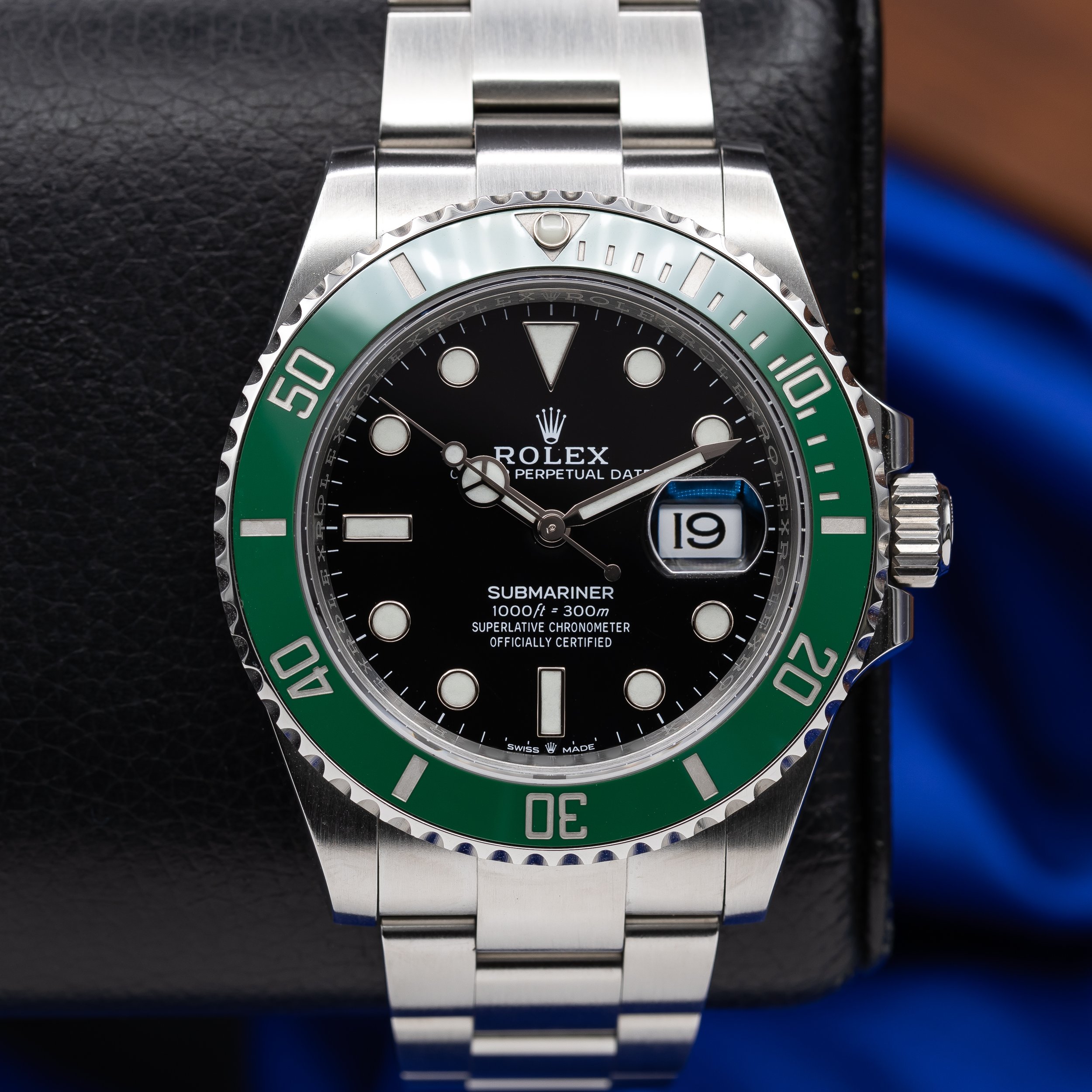 20250409-9J0A6940-Edit.jpg