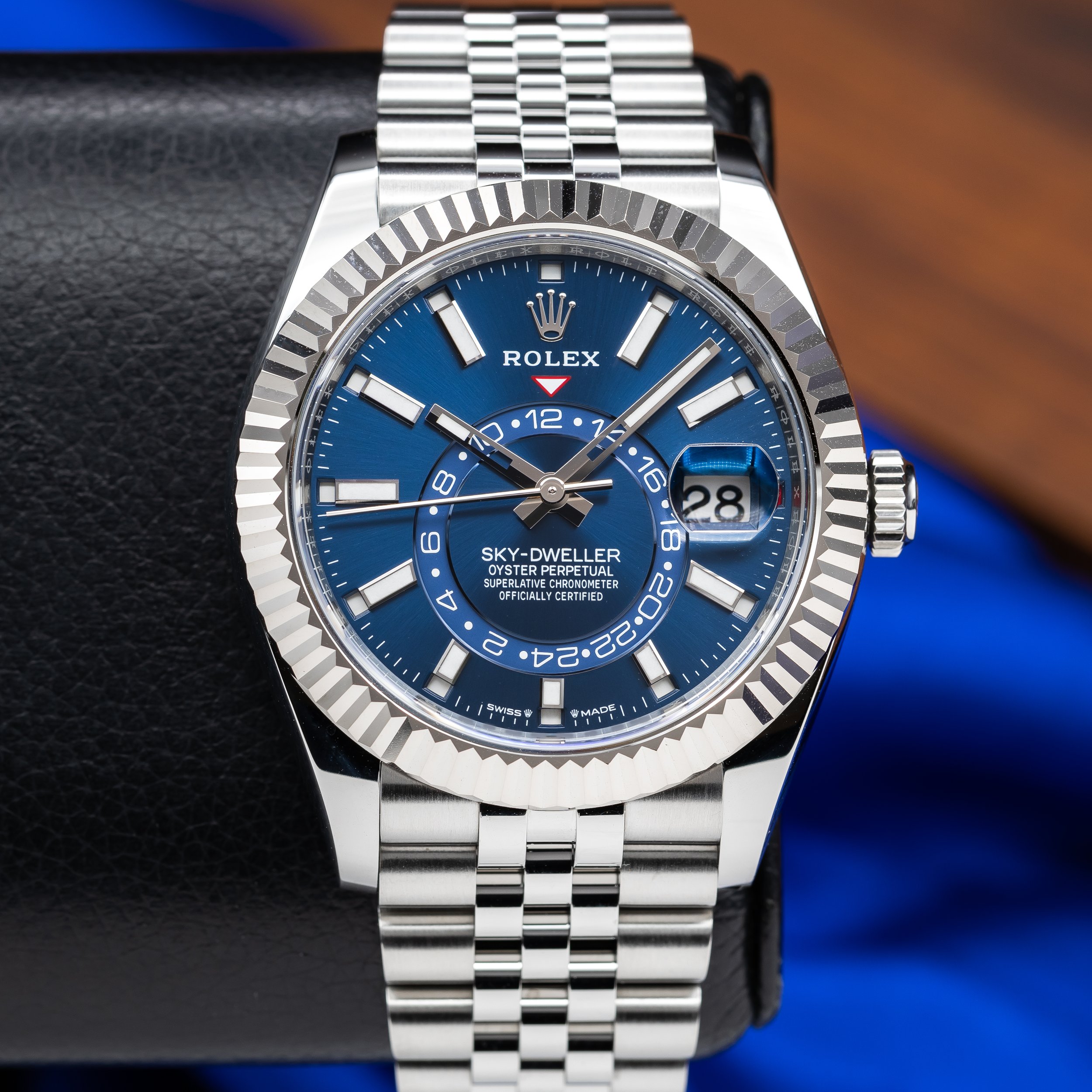 20250409-9J0A6982-Edit.jpg