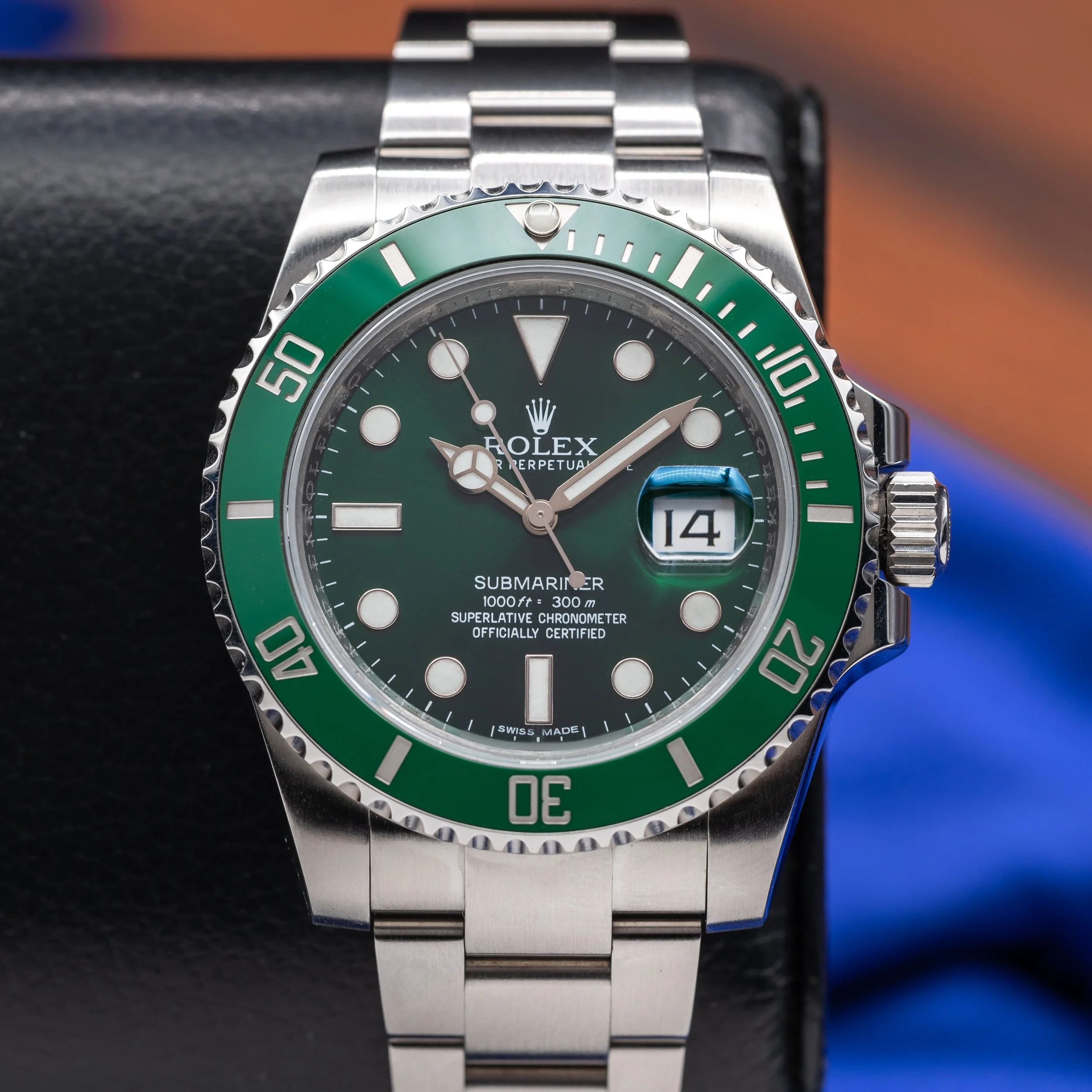 20260519-1U0A0630-Edit.jpg