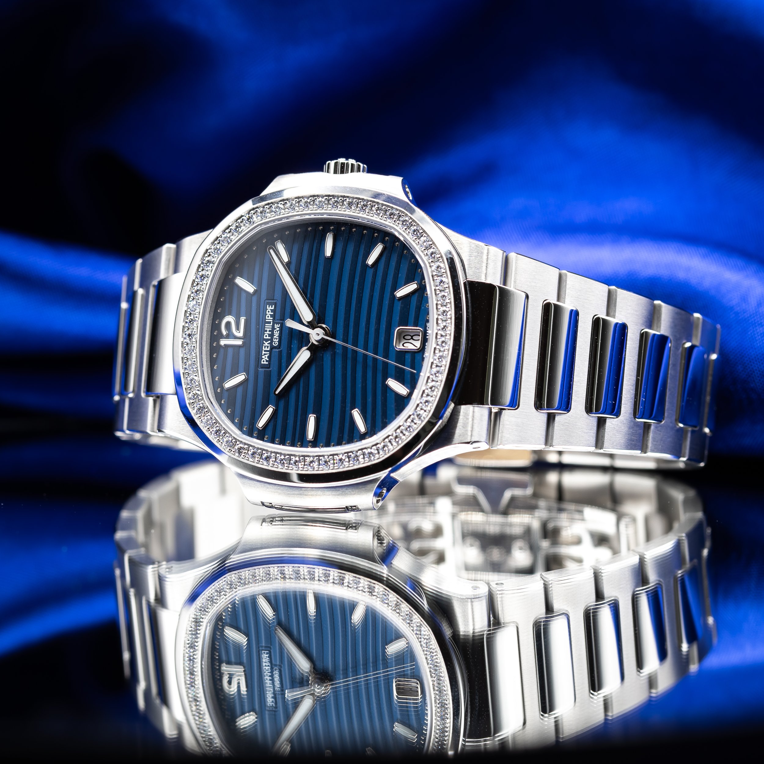 20241008-9J0A7339-Edit.jpg