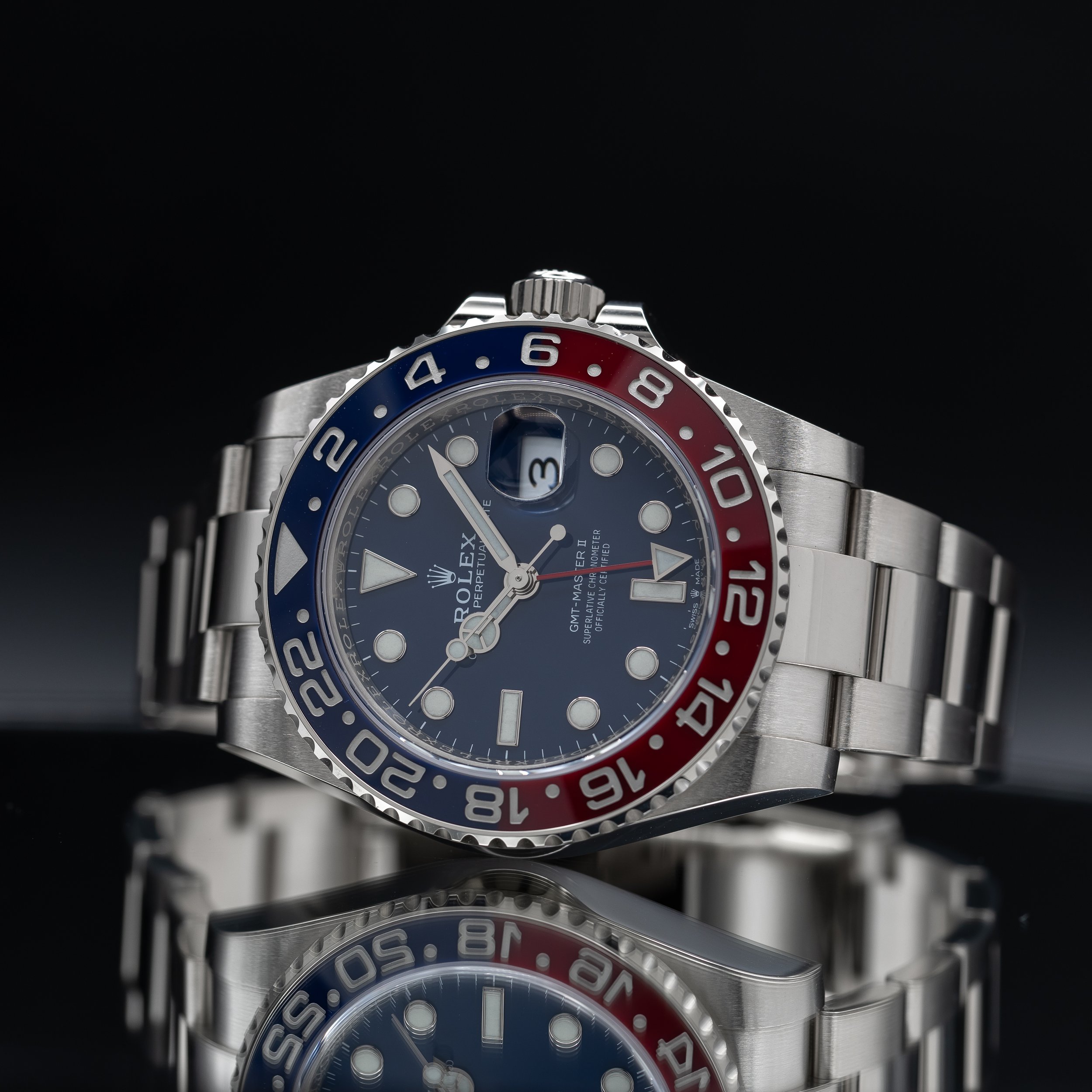 20250410-9J0A7139.jpeg