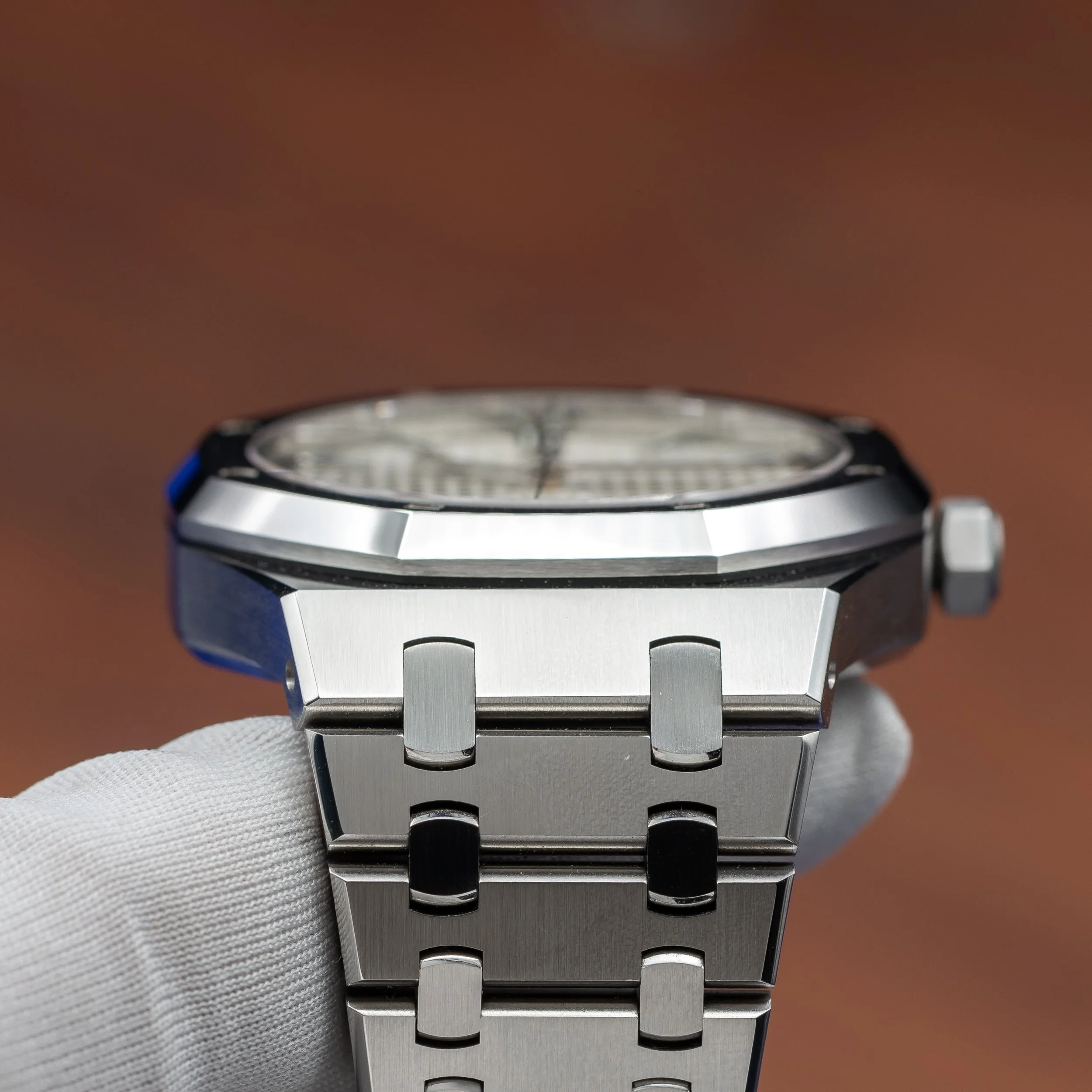 20260519-1U0A0614-Edit.jpg