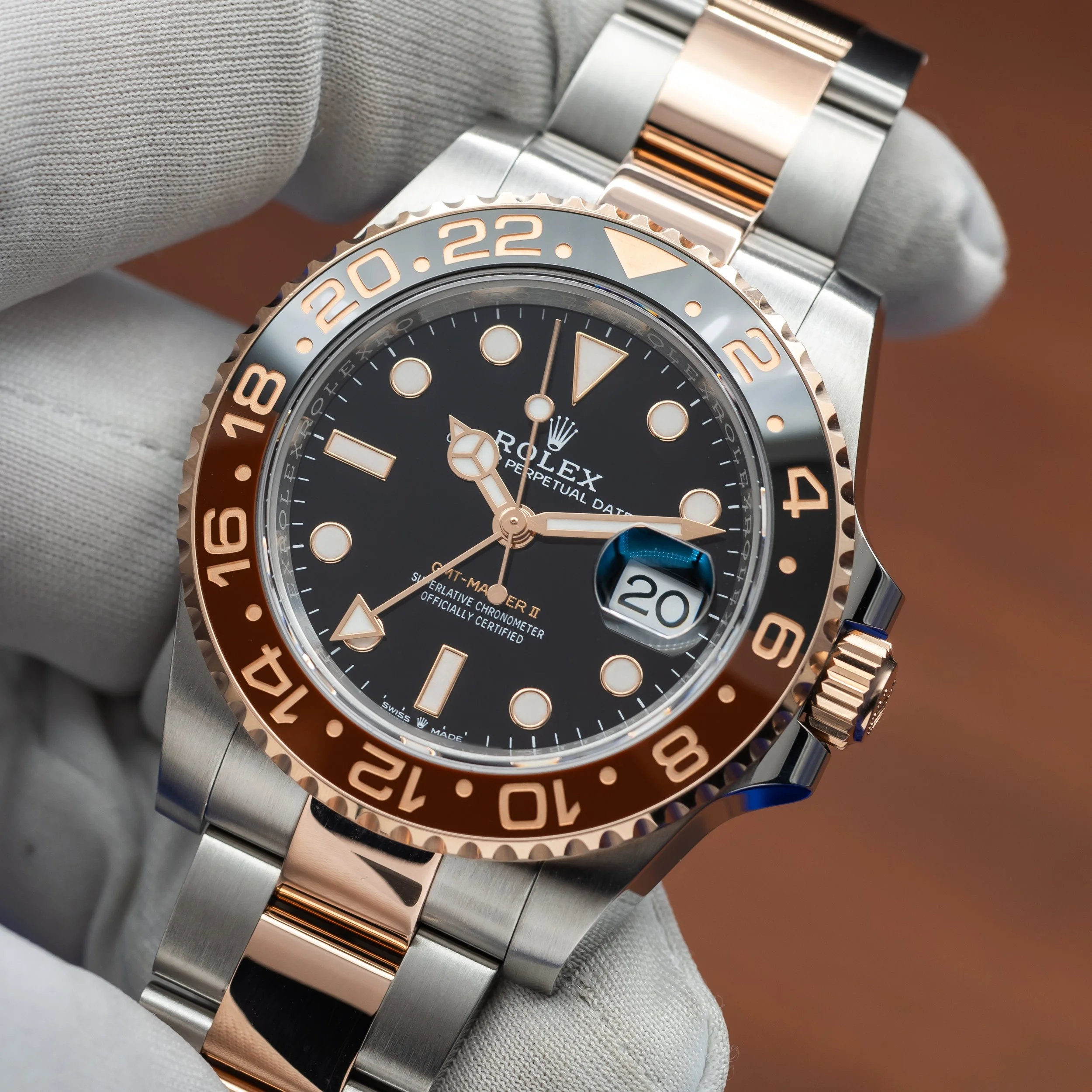 20260904-1U0A7895-Edit.jpg