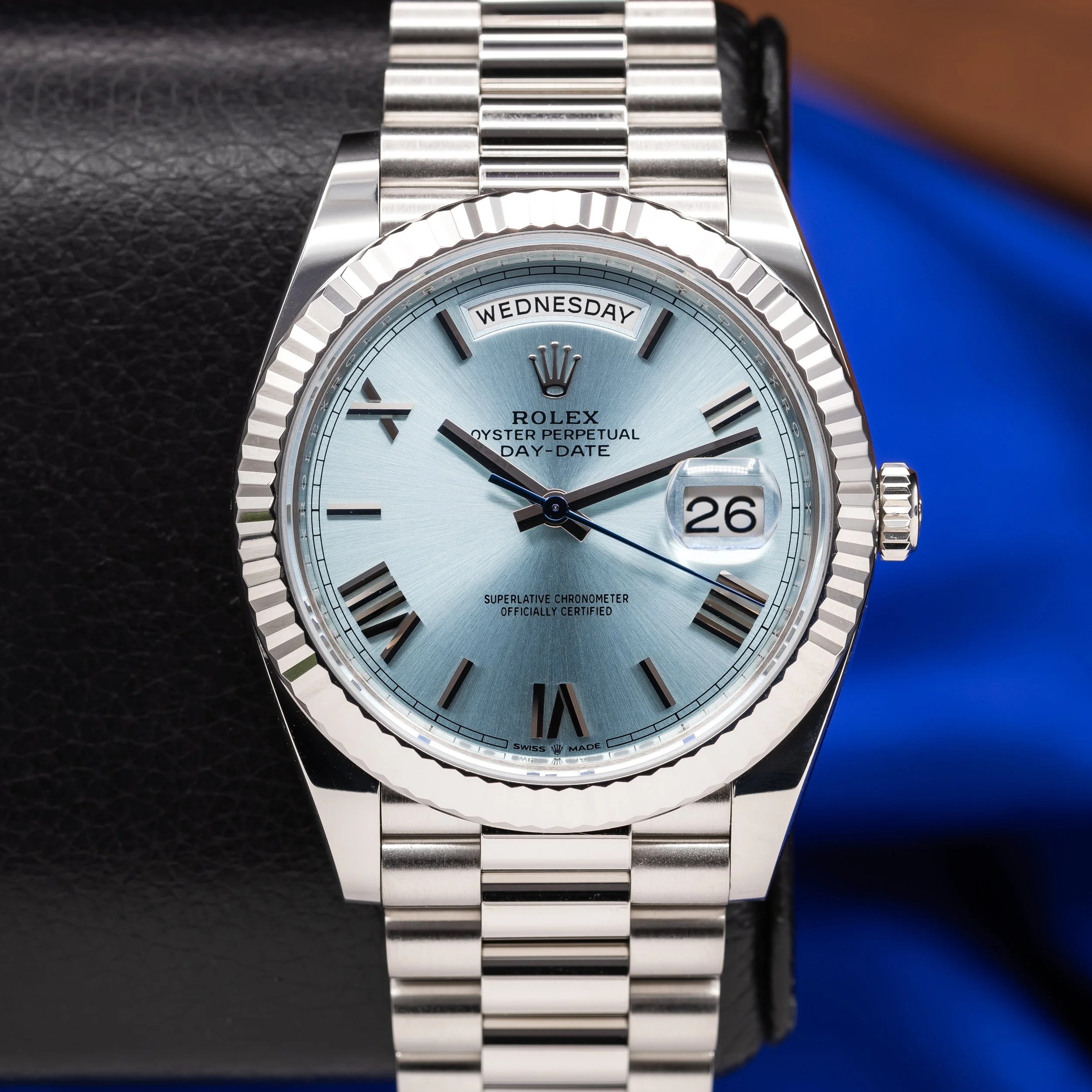 20250326-9J0A4722-Edit.jpg