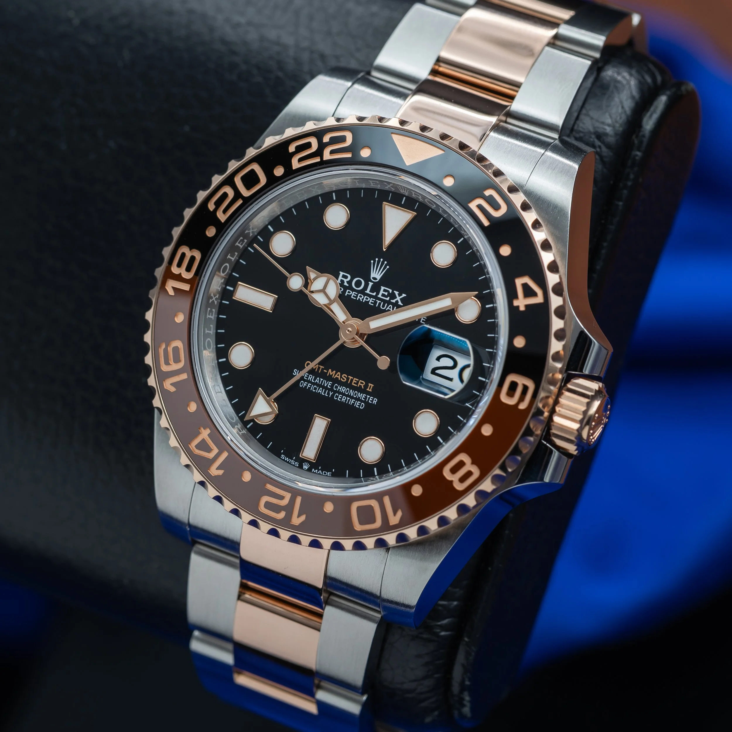 20260904-1U0A7884-Edit.jpg