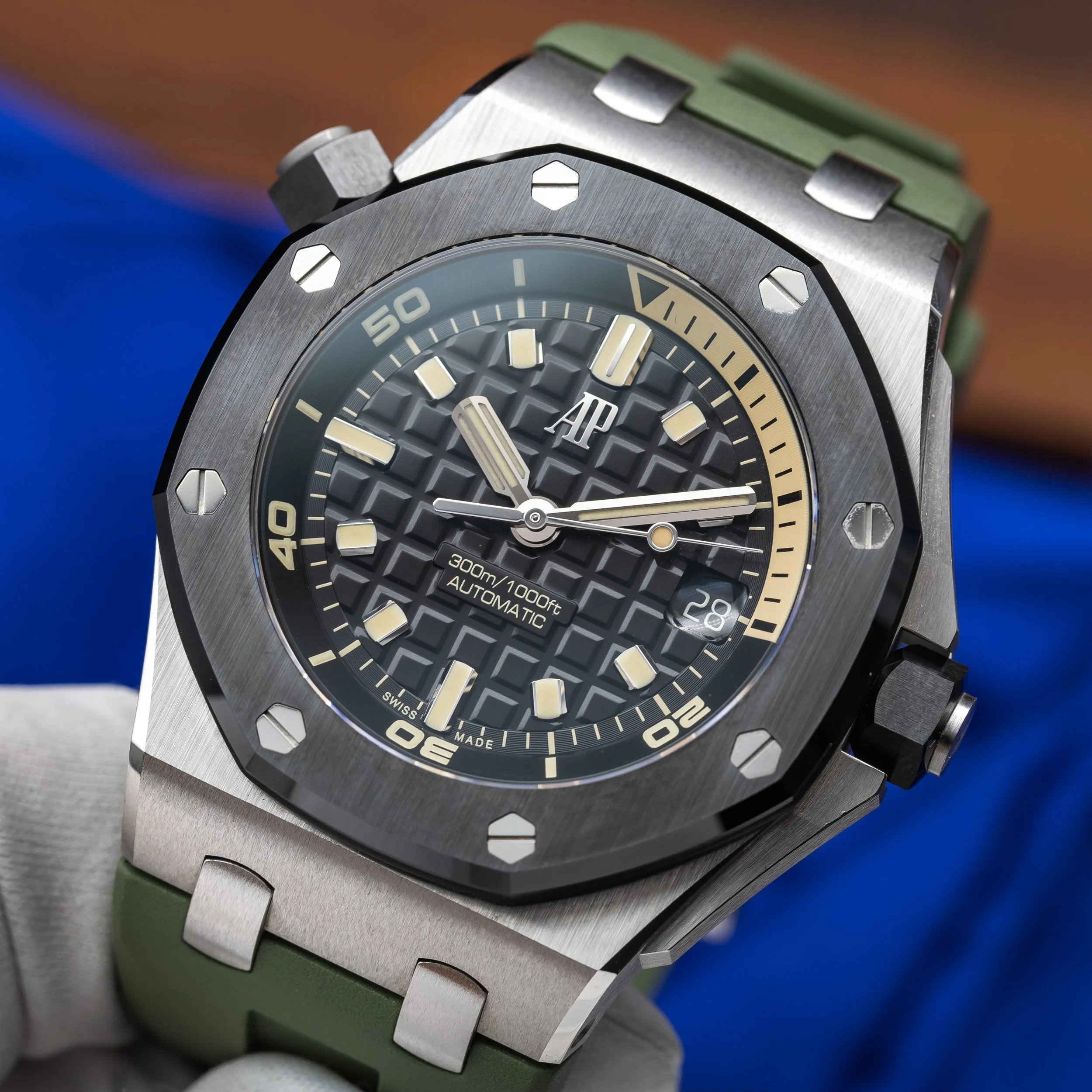 20250724-9J0A1391-Edit.jpg