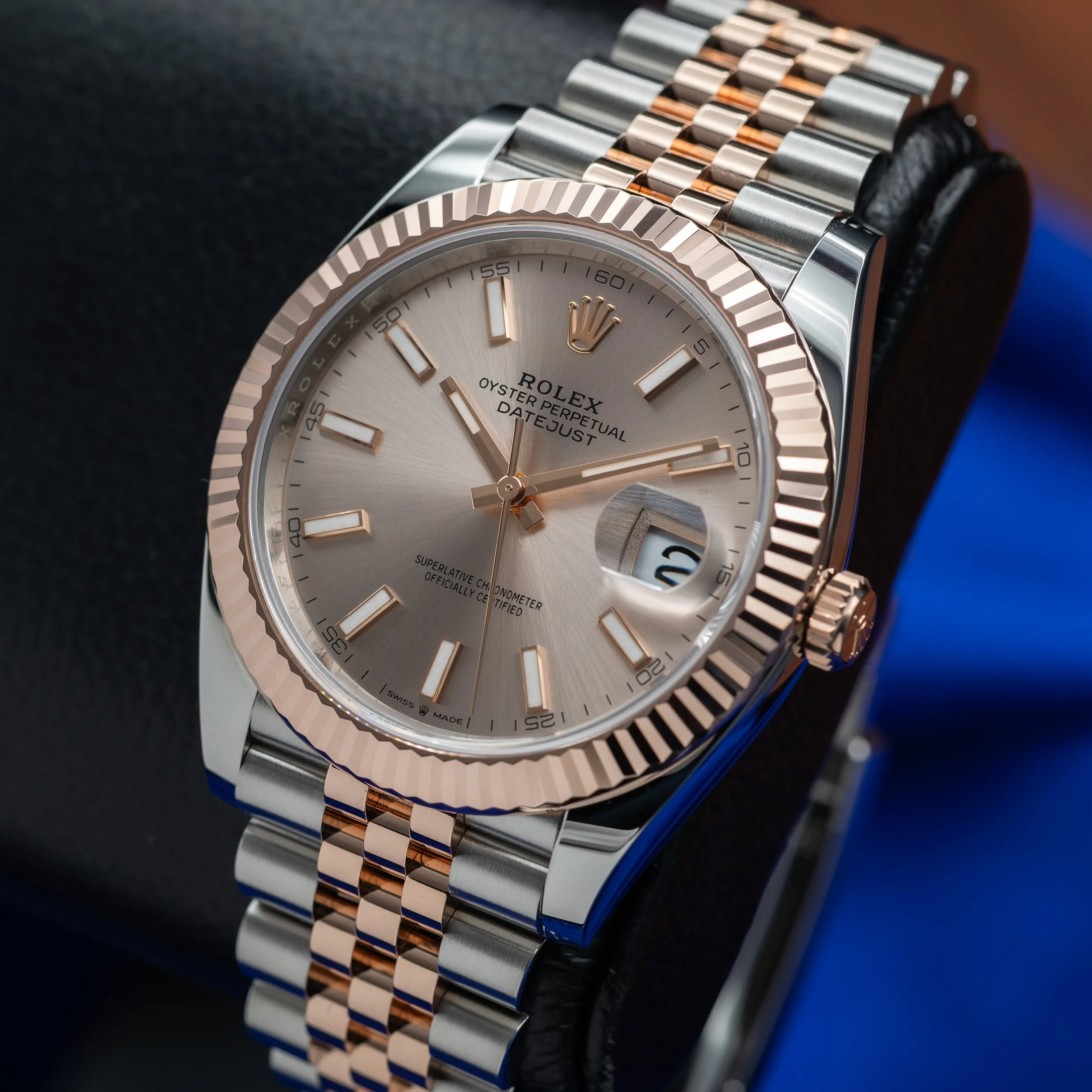 20260904-1U0A7905-Edit.jpg