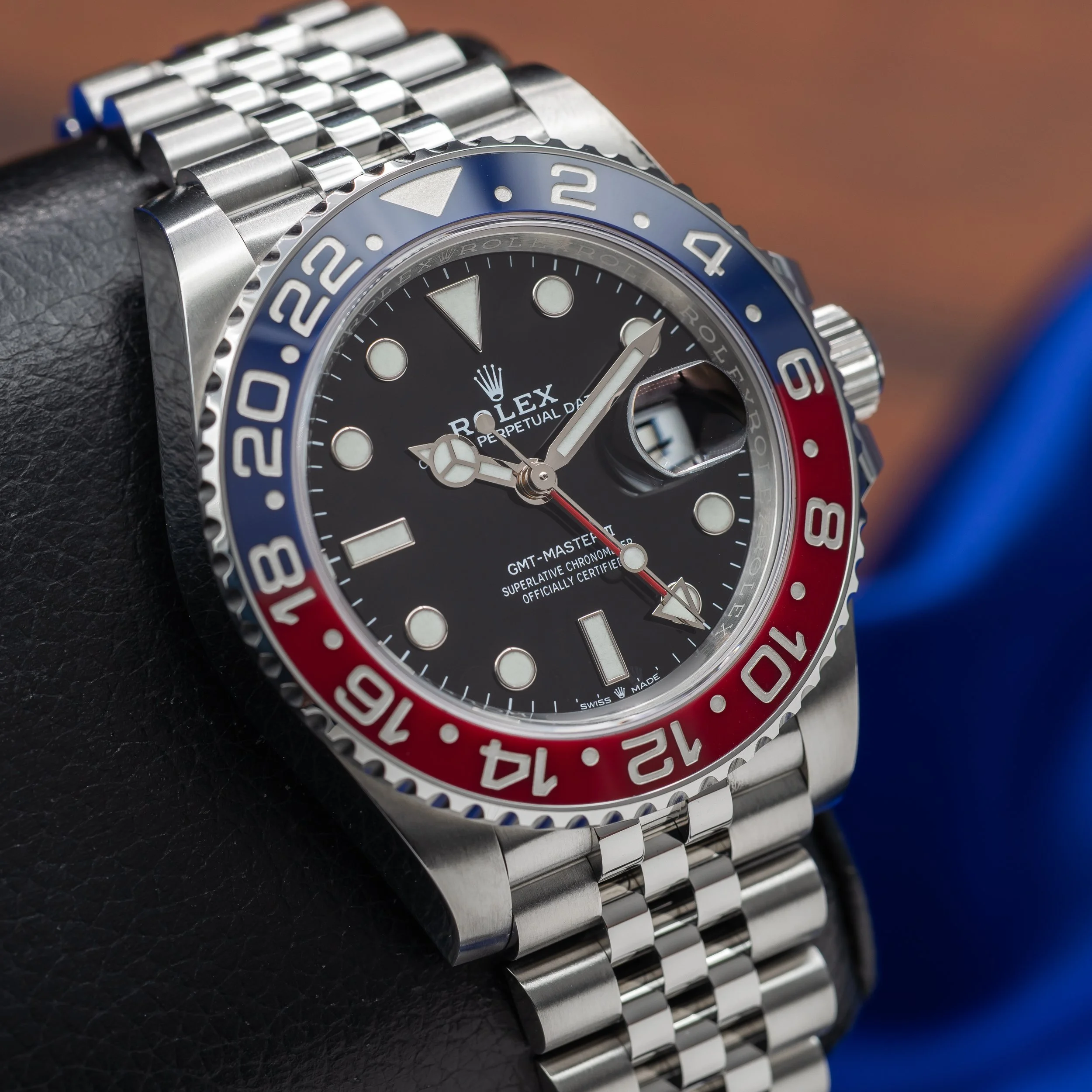 20260731-1U0A8841-Edit.jpg