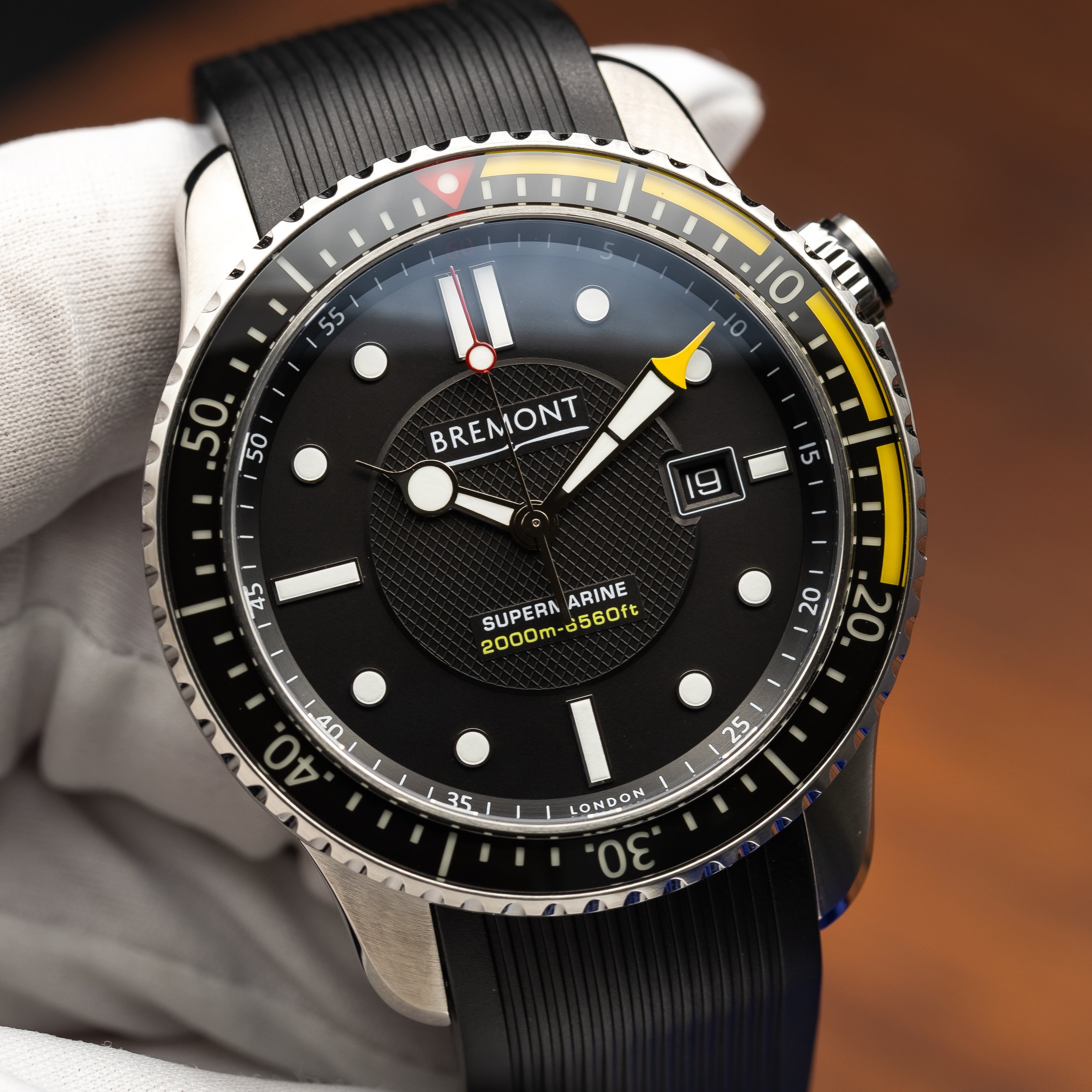 20250410-9J0A7021-Edit.jpg