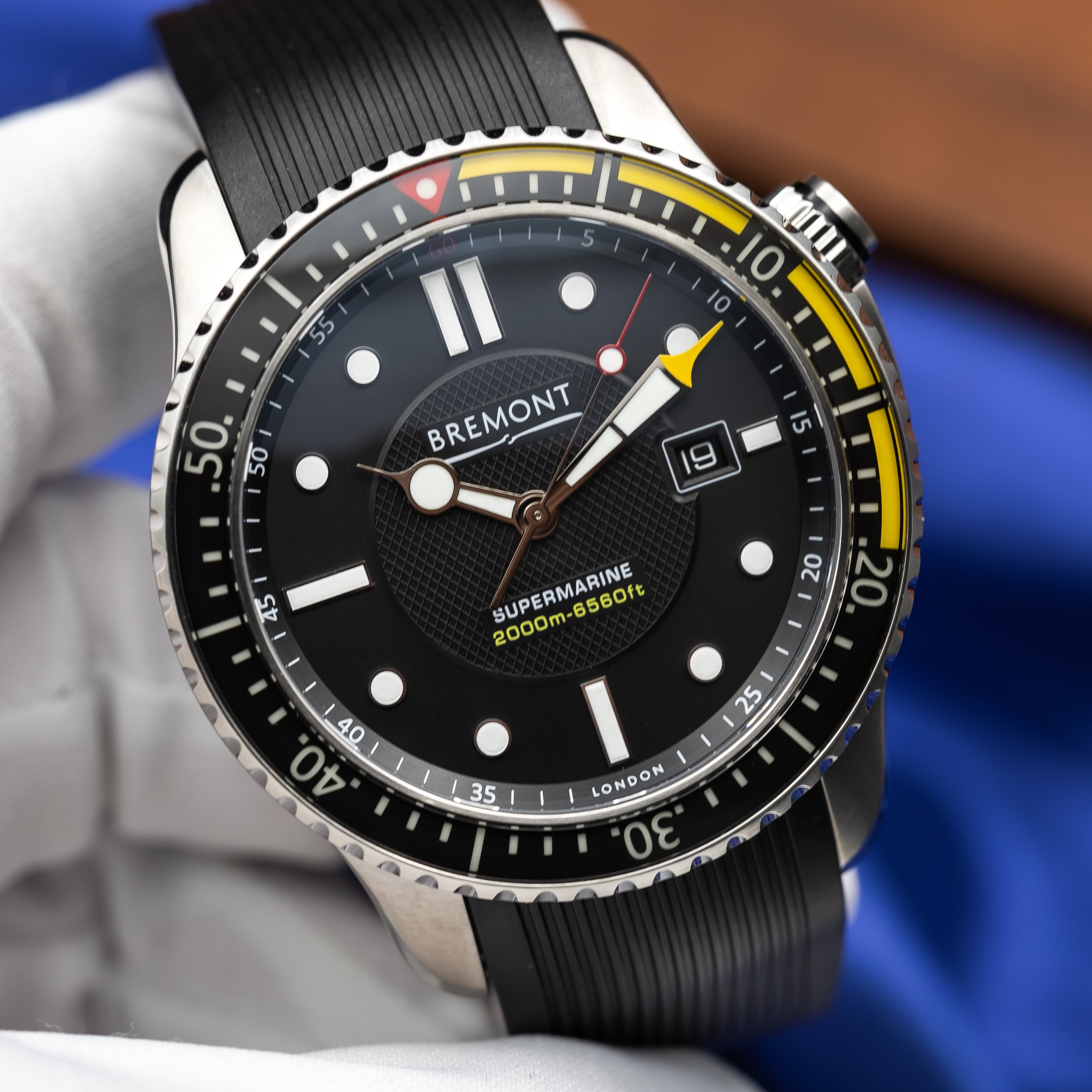 20250410-9J0A7026-Edit.jpg