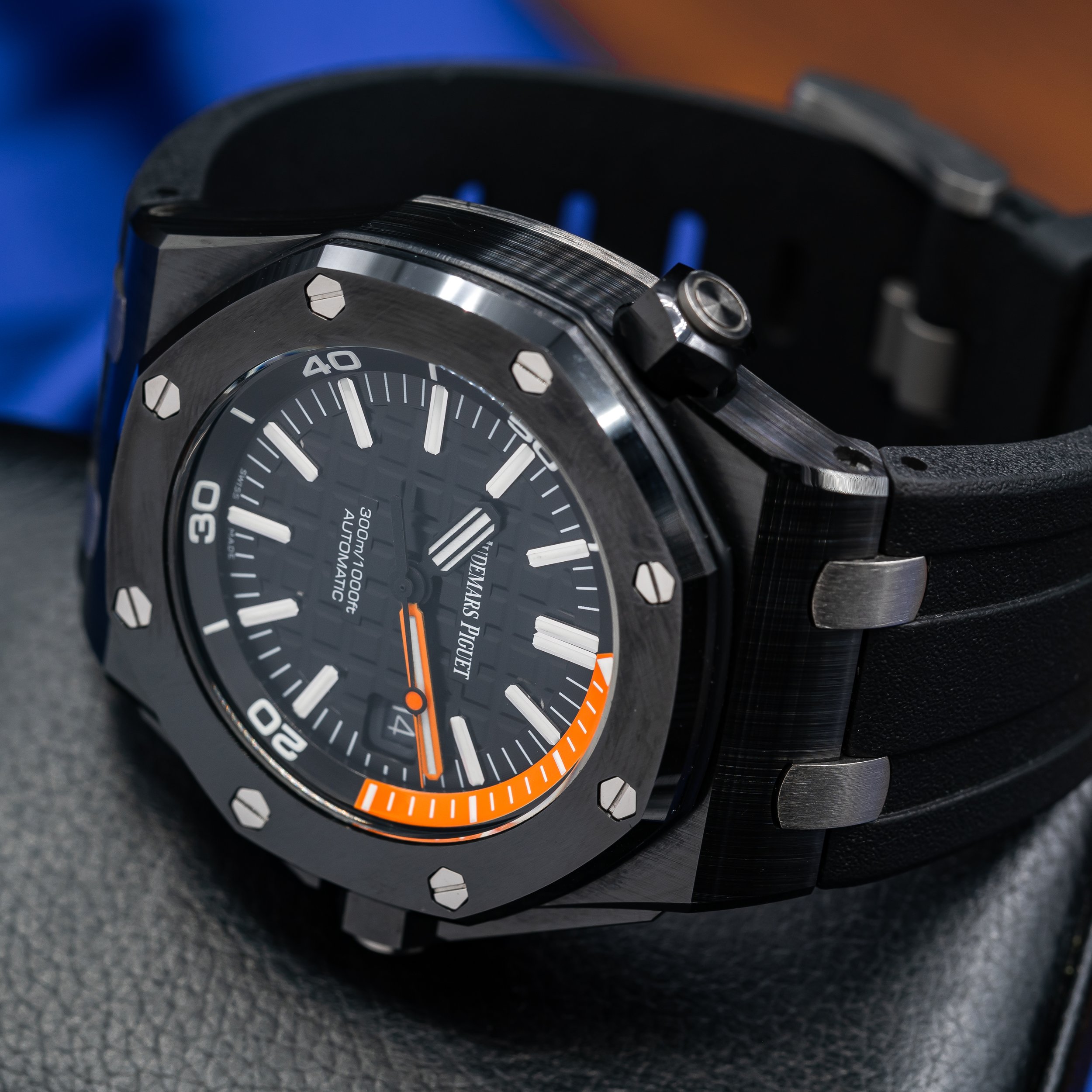 20250218-9J0A0557-Edit.jpg