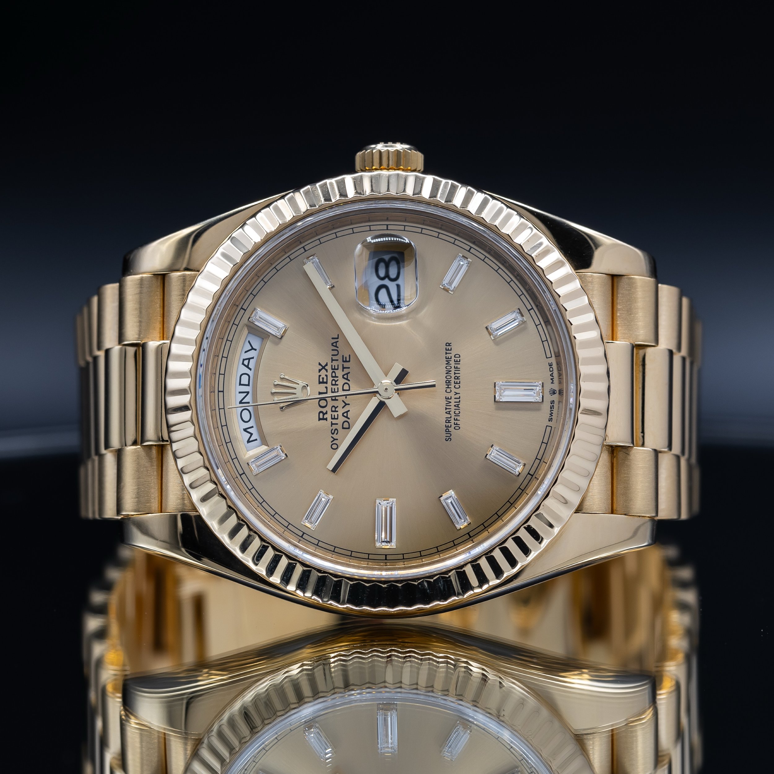 7761e03d-74b4-4d66-9496-069ab214619c.jpg