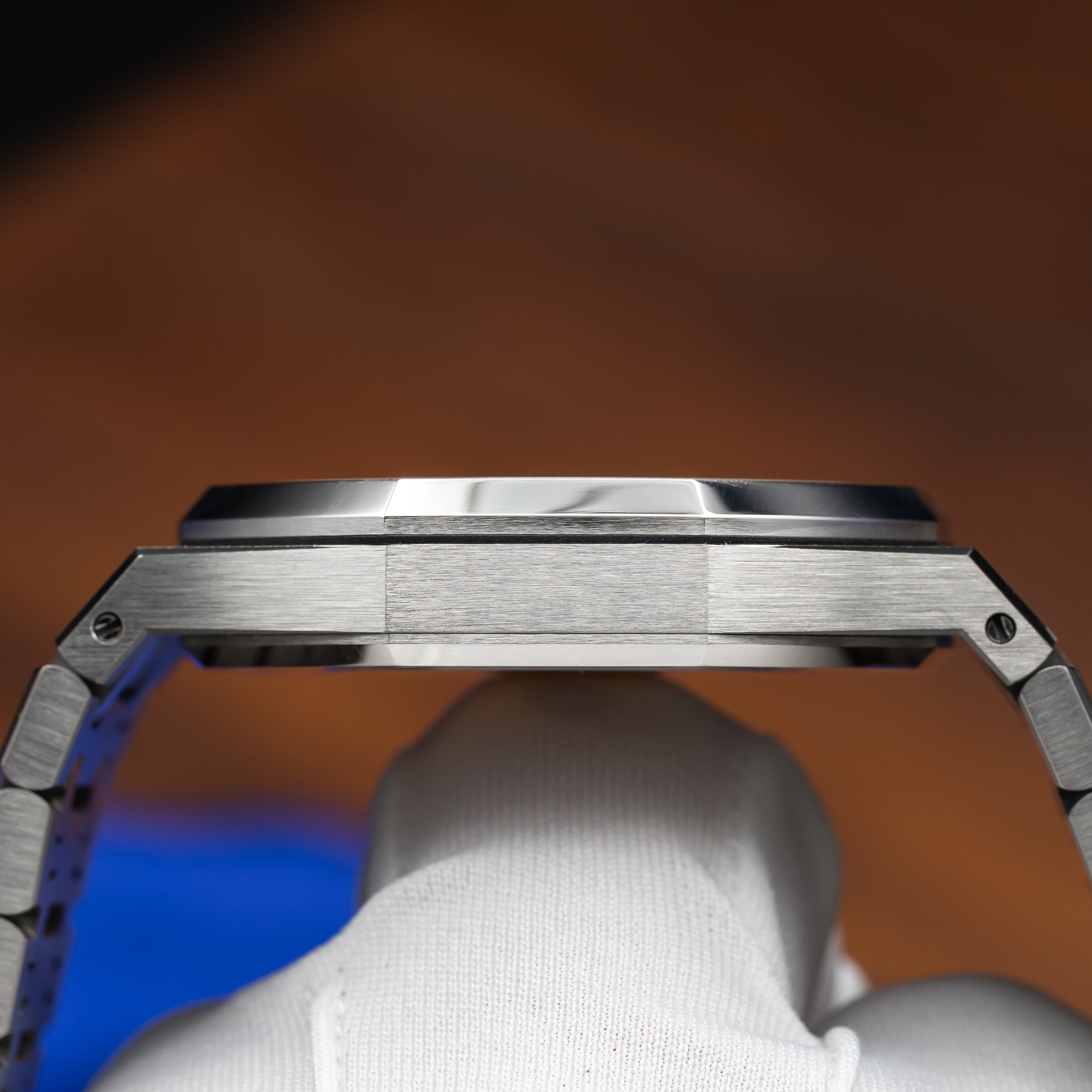 20250410-9J0A7093-Edit.jpg