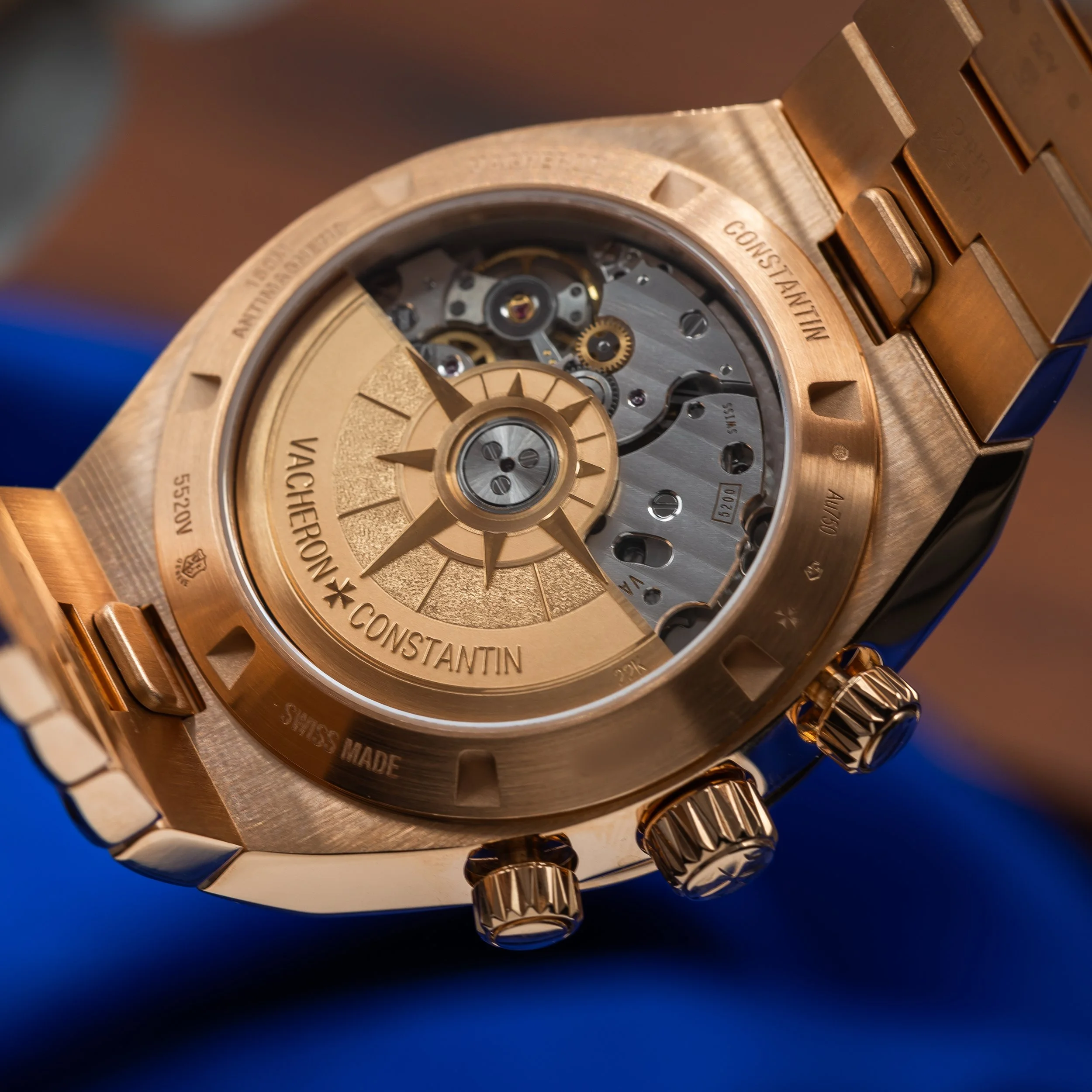 20260904-1U0A7952-Edit.jpg