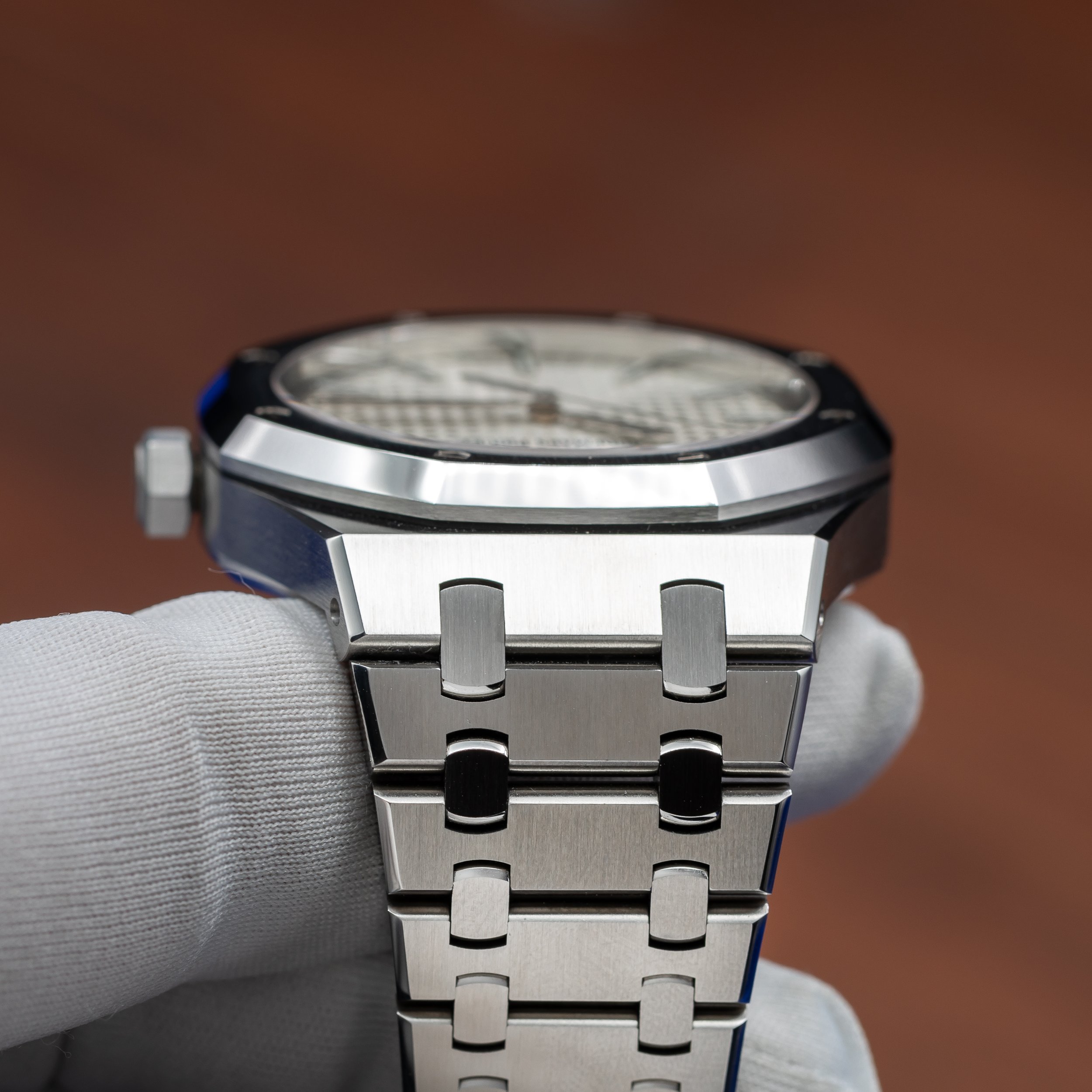 20260519-1U0A0616-Edit.jpg