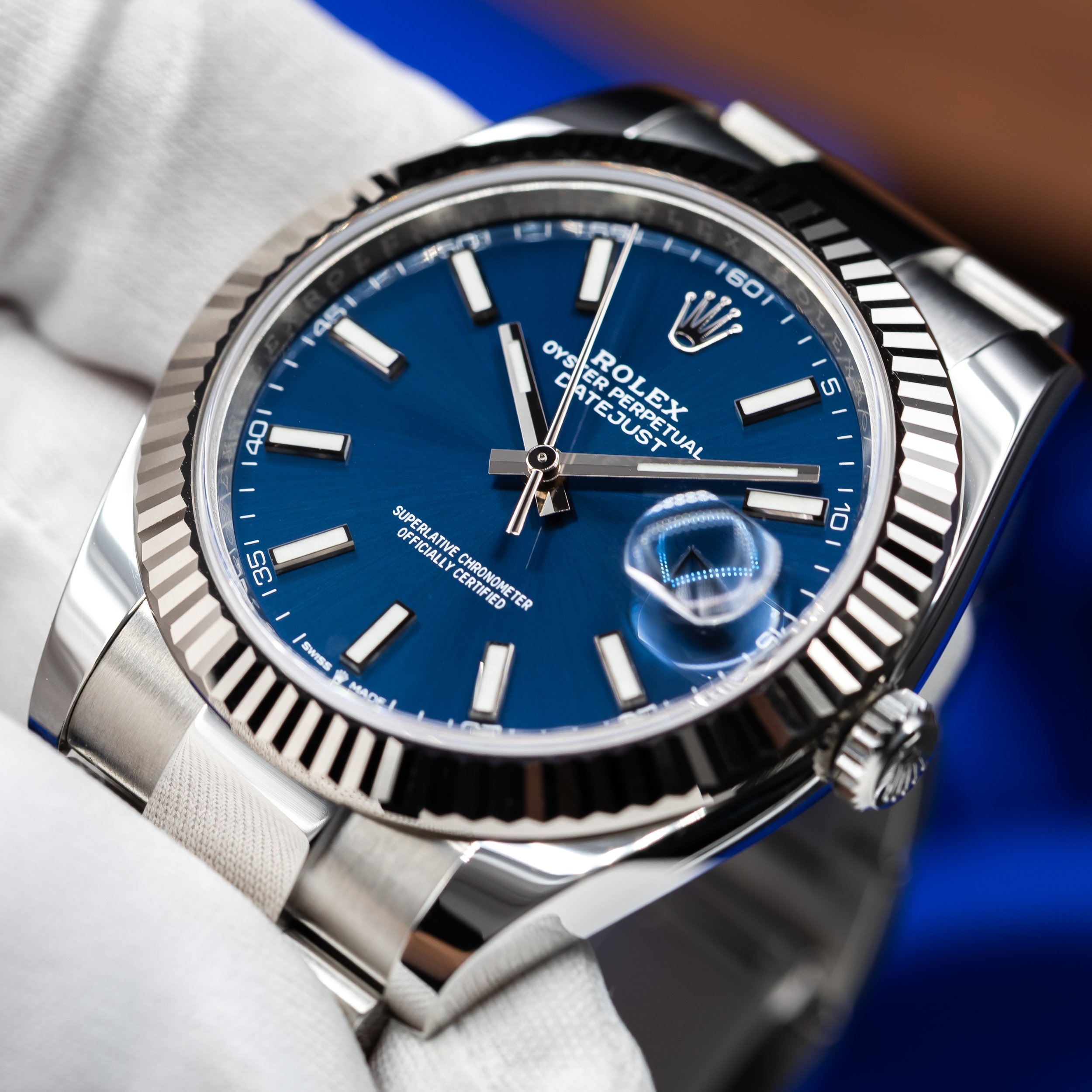 20250609-9J0A6669-Edit.jpg