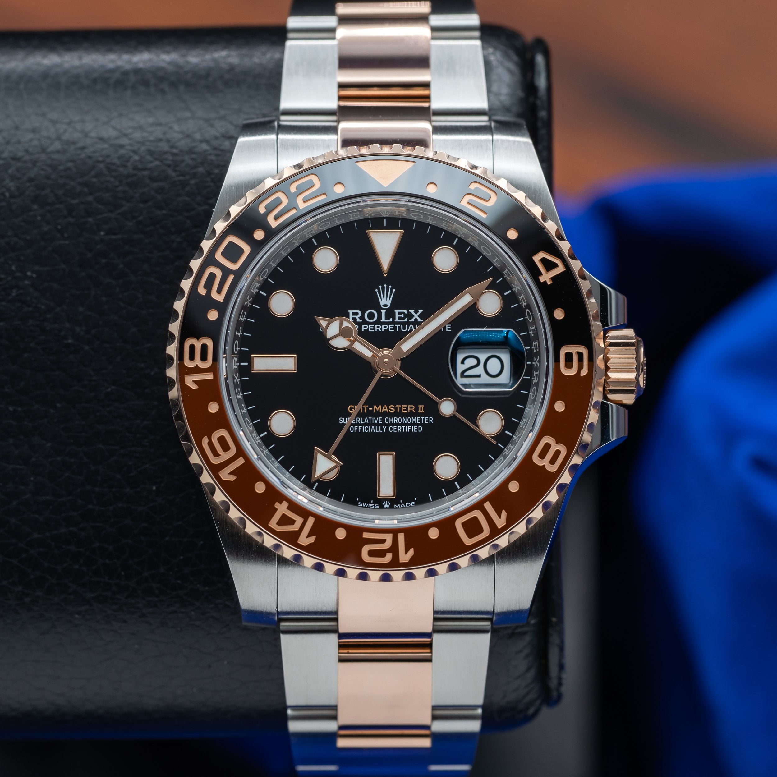 20260904-1U0A7882-Edit.jpg