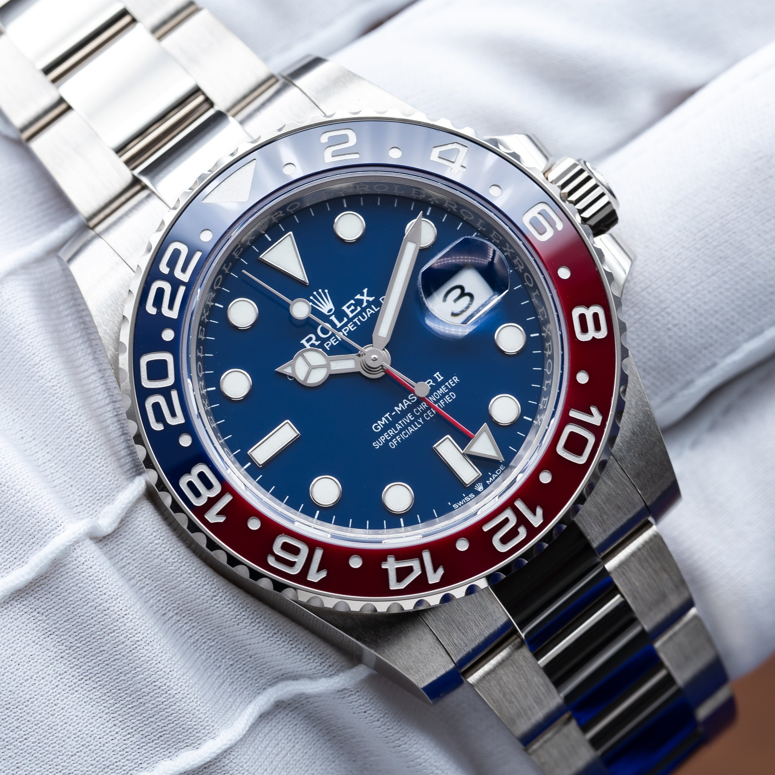 20250409-9J0A6976-Edit.jpeg