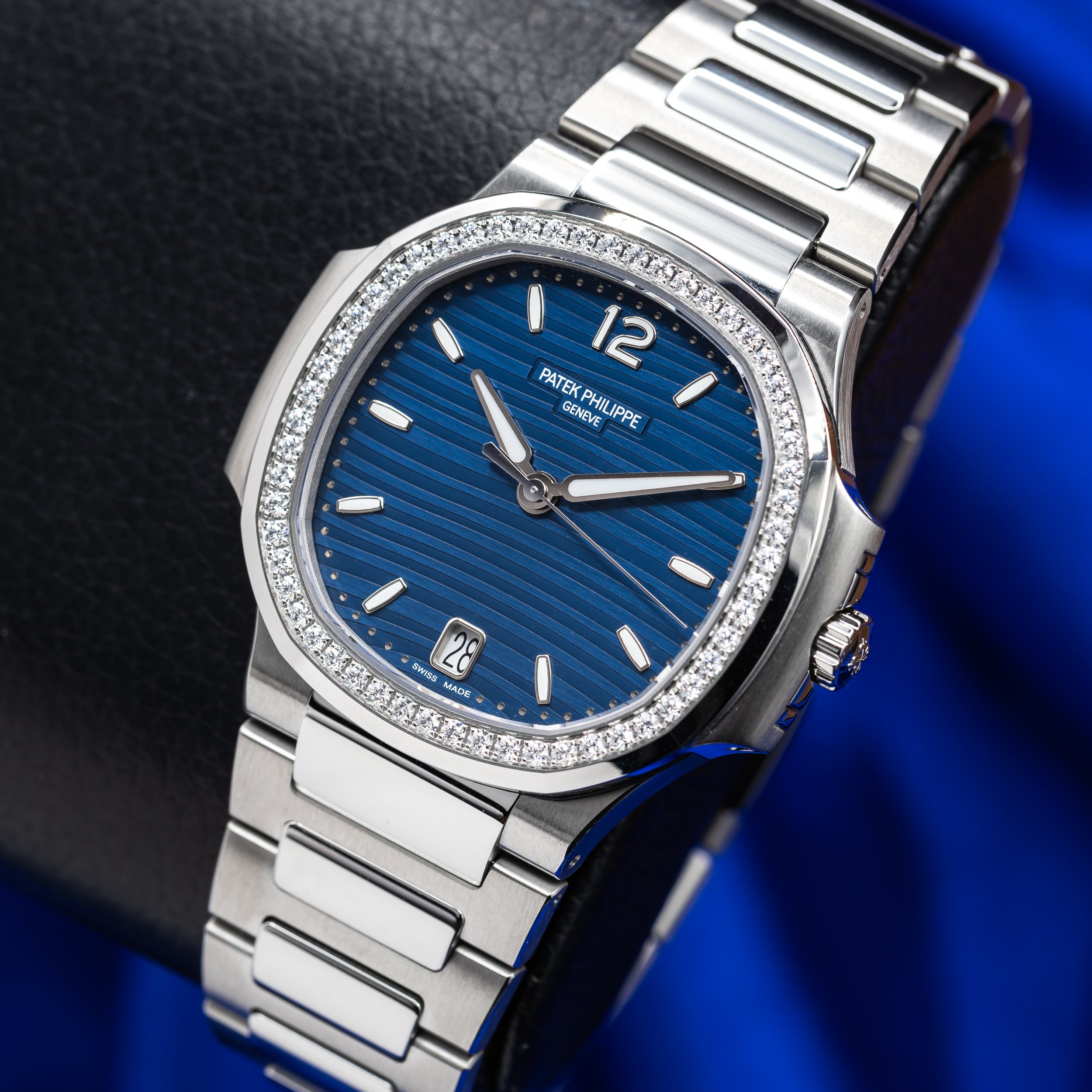 20241008-9J0A7155-Edit.jpg
