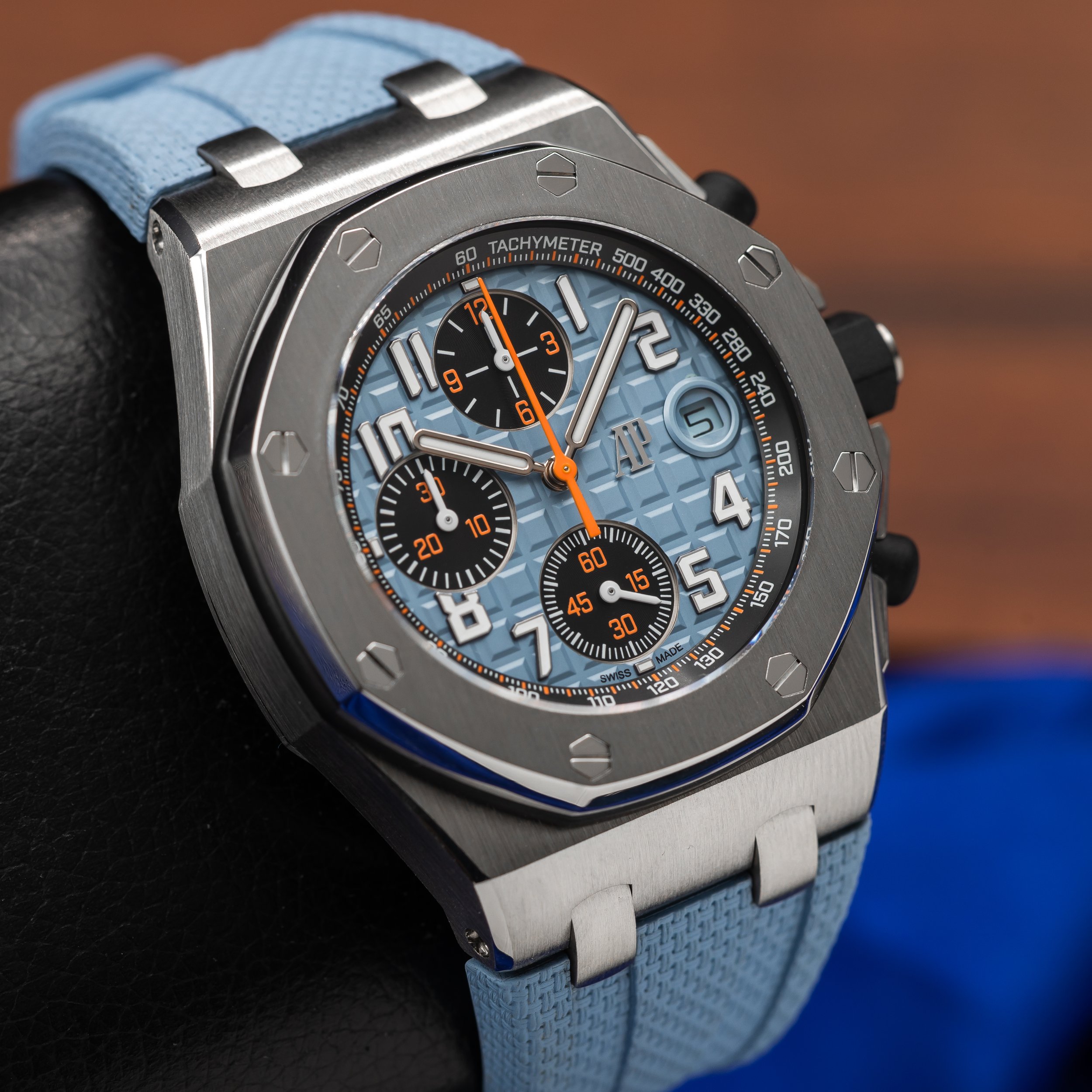 20260904-1U0A7838-Edit.jpg
