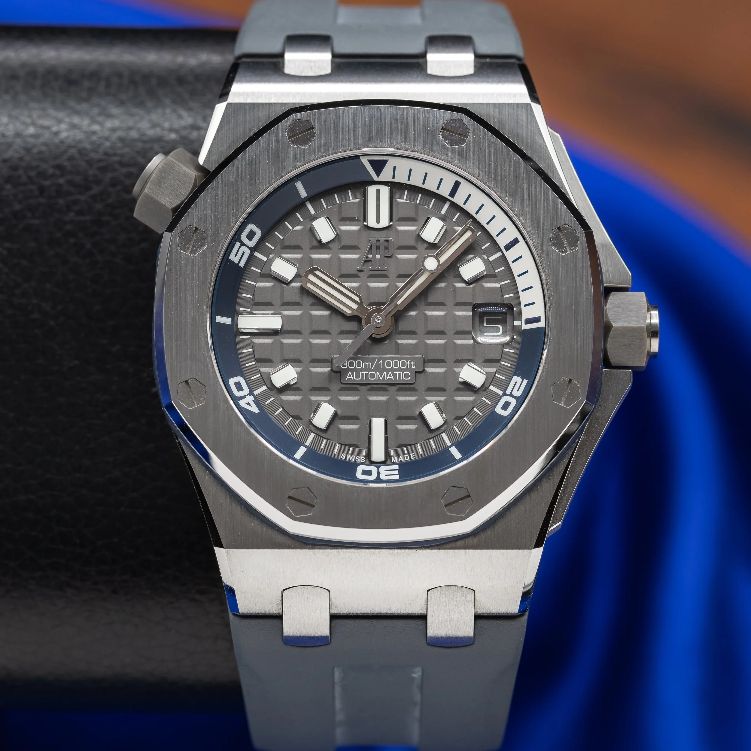 20250825-9J0A3939-Edit.jpg